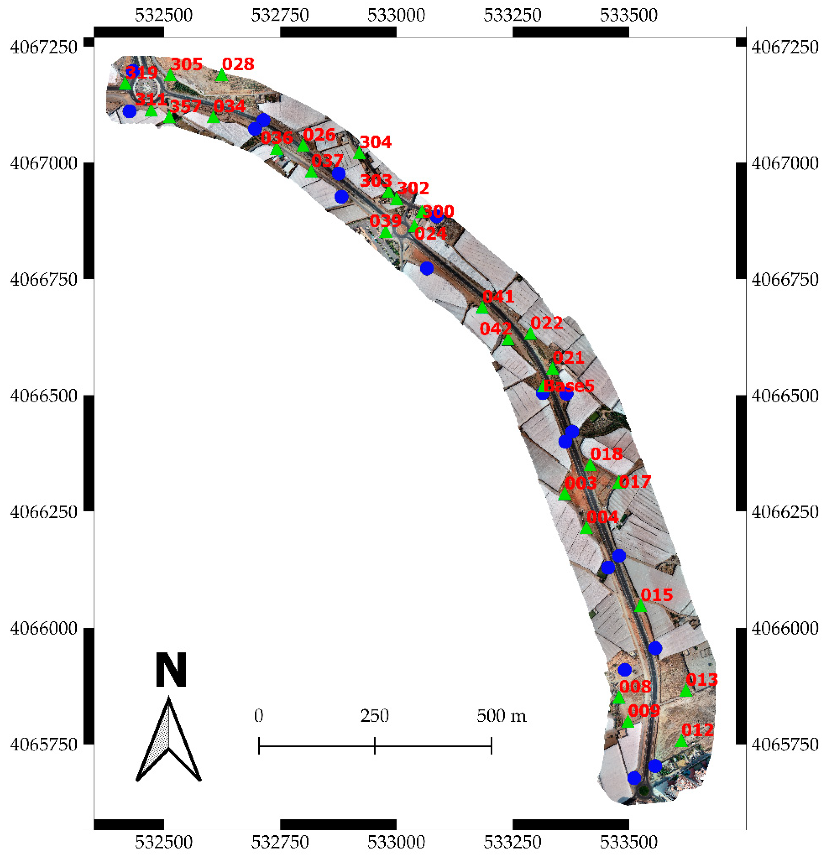 Remotesensing 12 02447 g004 Remotesensing 12 02447 g004