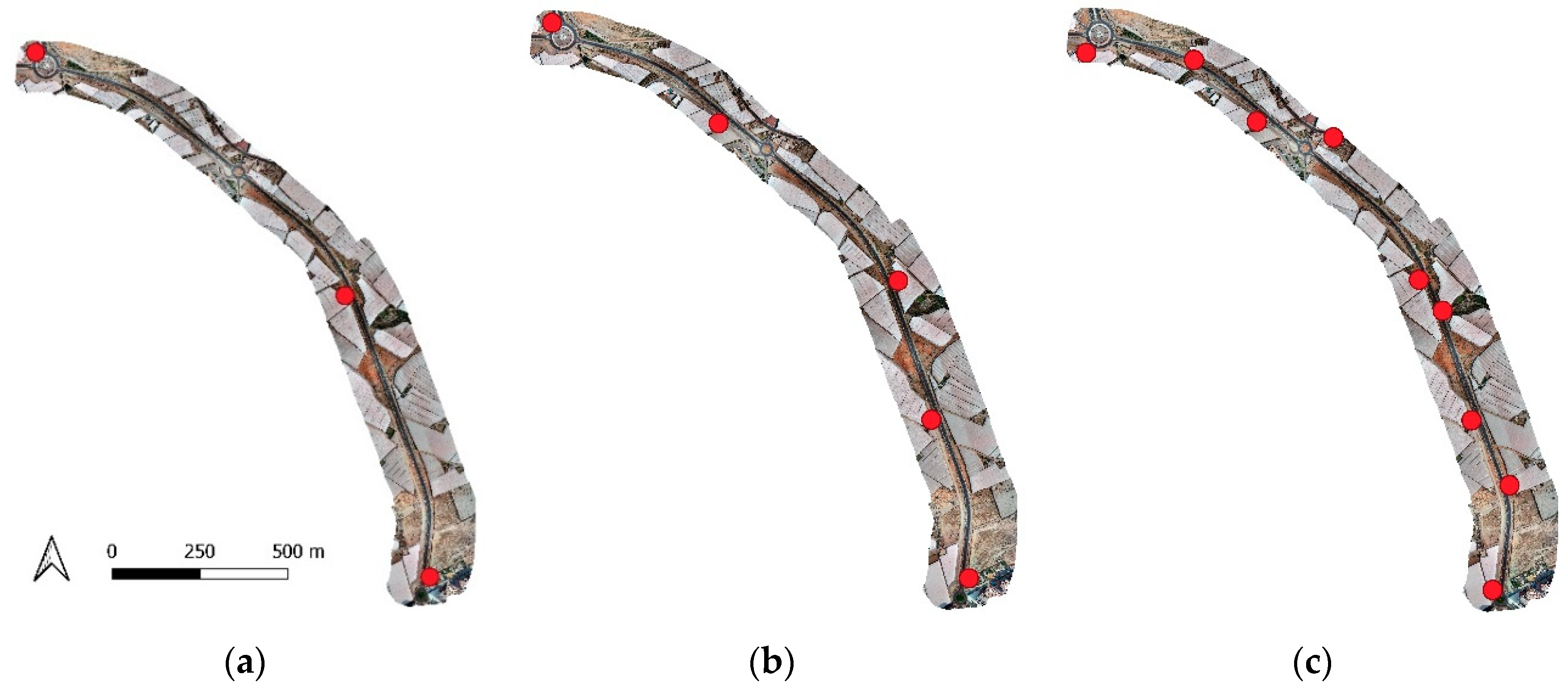 Remotesensing 12 02447 g006 Remotesensing 12 02447 g006