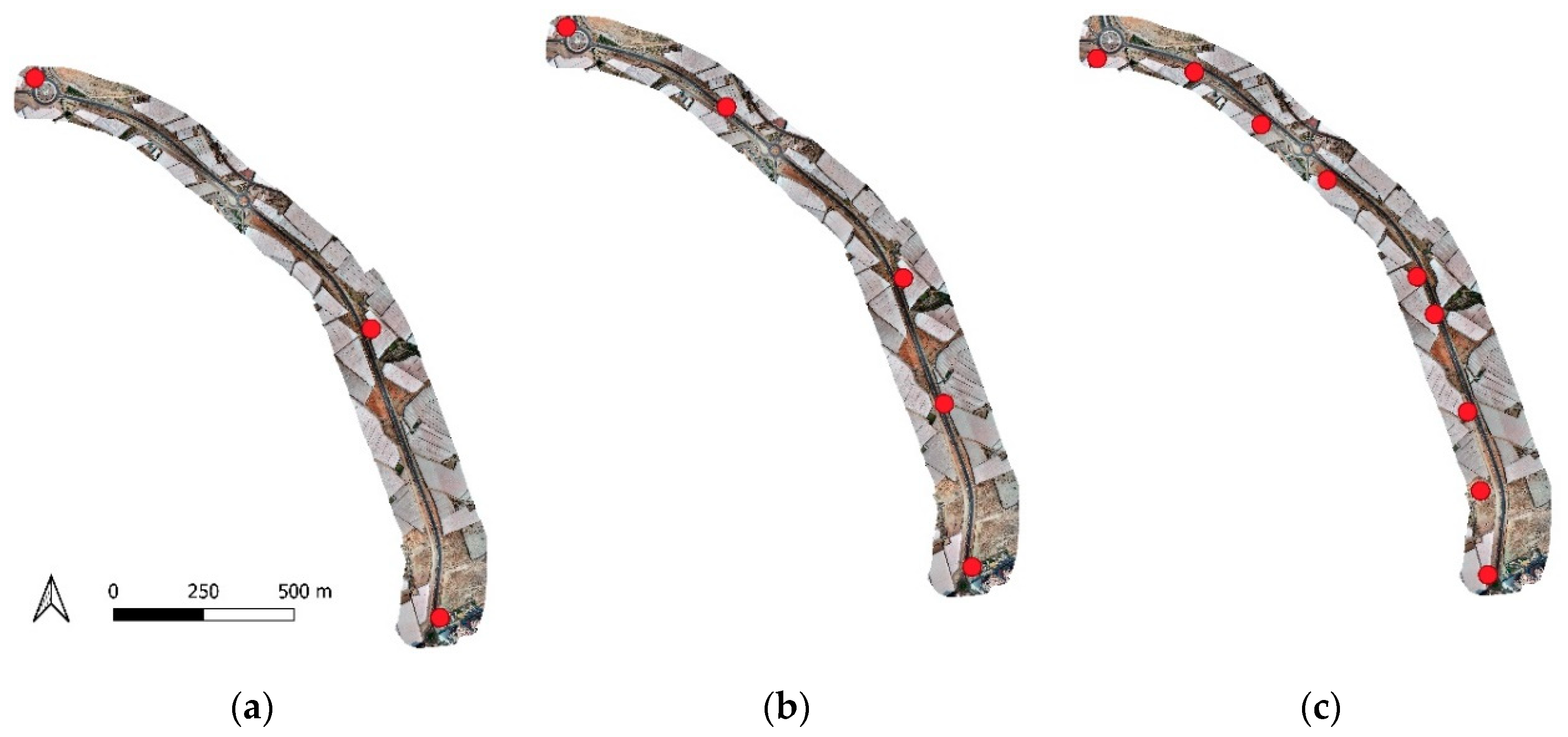 Remotesensing 12 02447 g007 Remotesensing 12 02447 g007