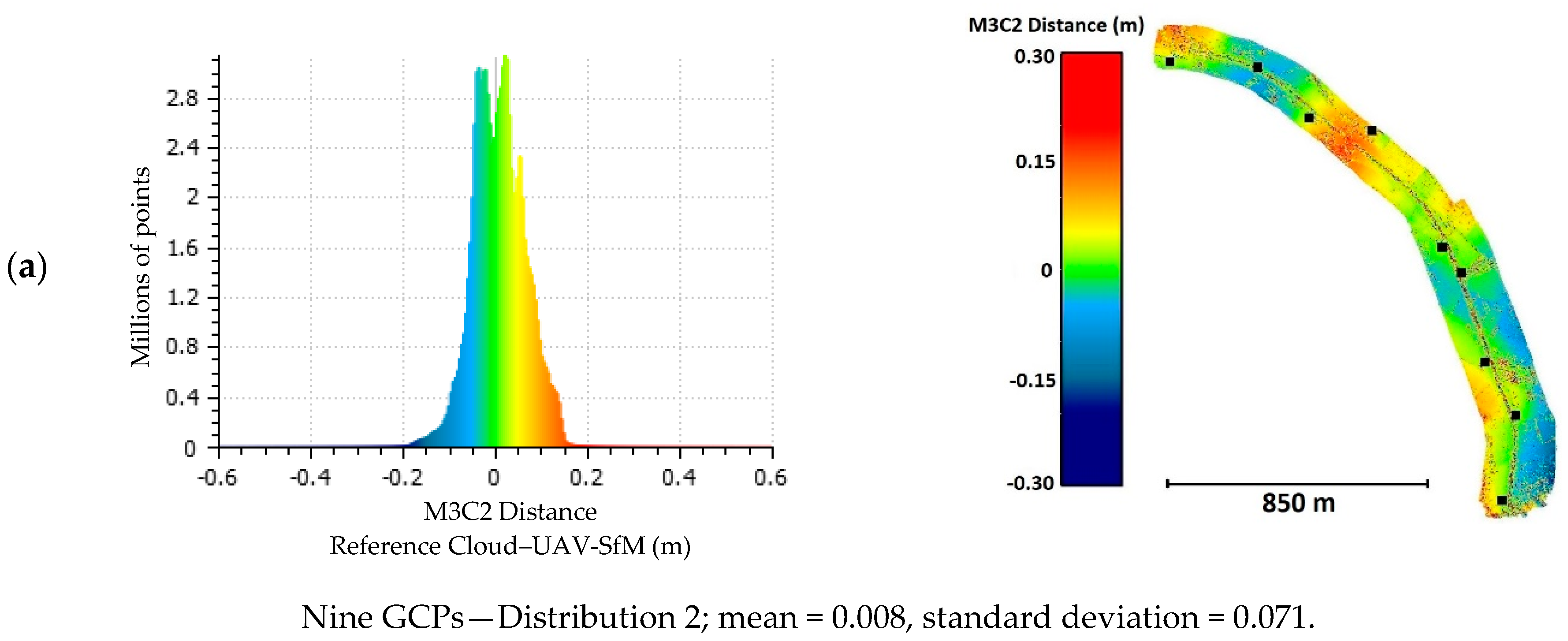 Remotesensing 12 02447 g012a Remotesensing 12 02447 g012a