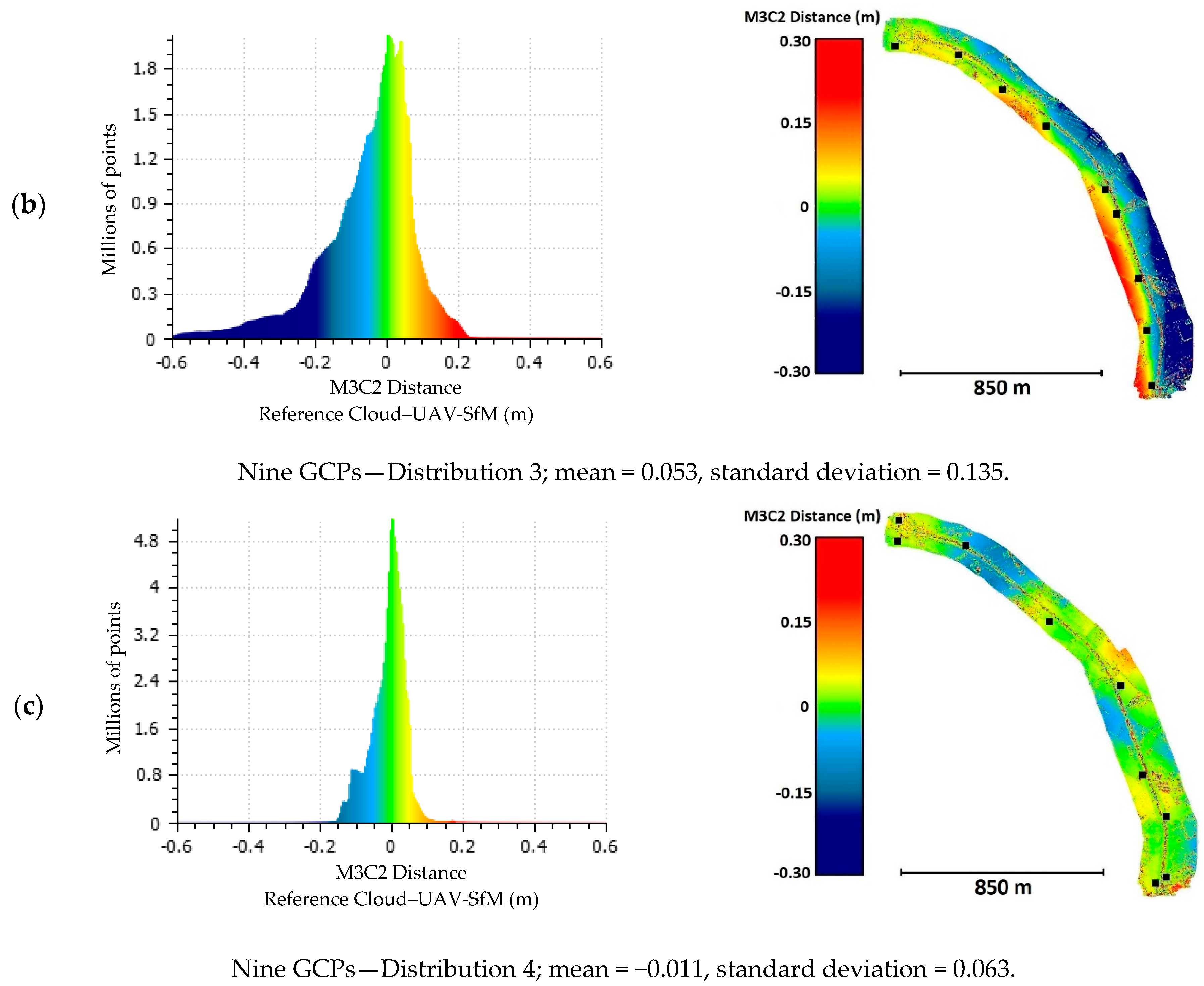 Remotesensing 12 02447 g012b Remotesensing 12 02447 g012b