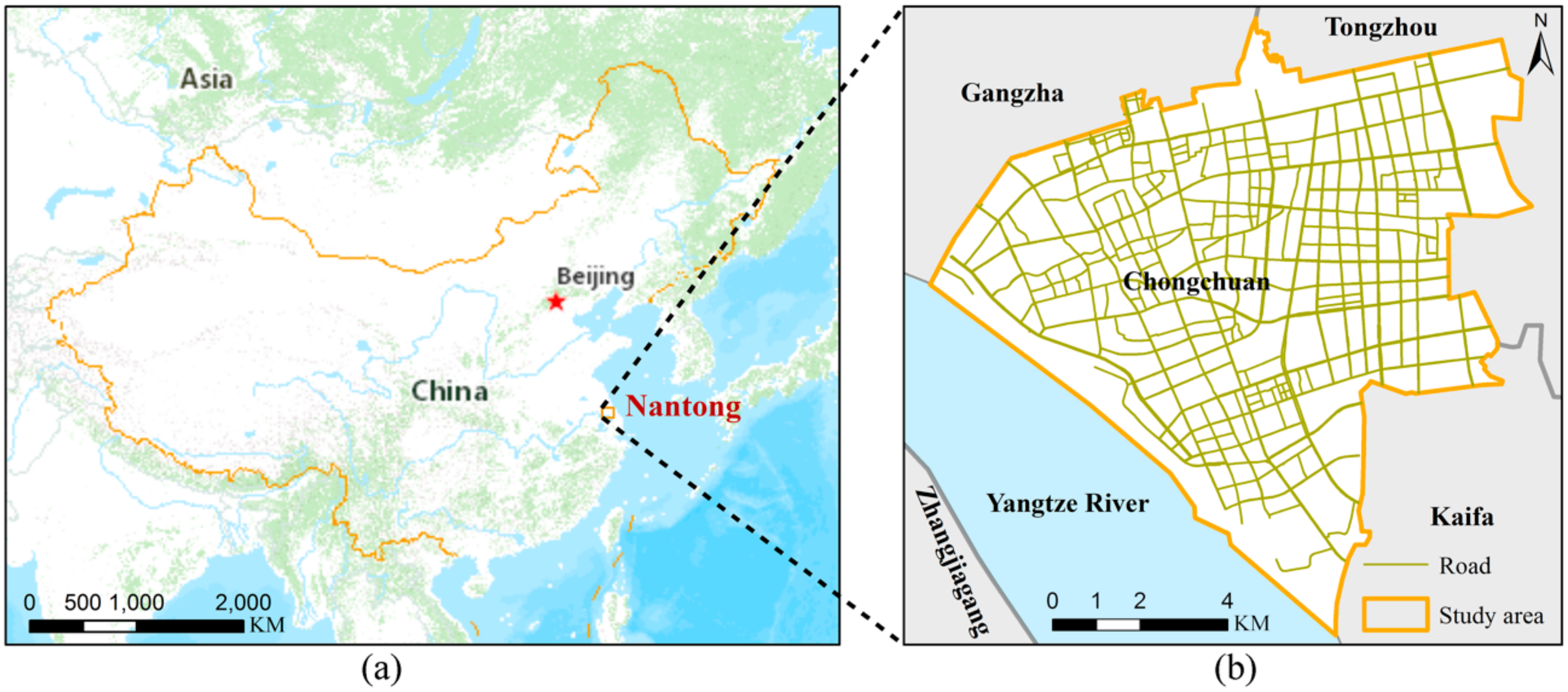 Remotesensing 12 02449 g001