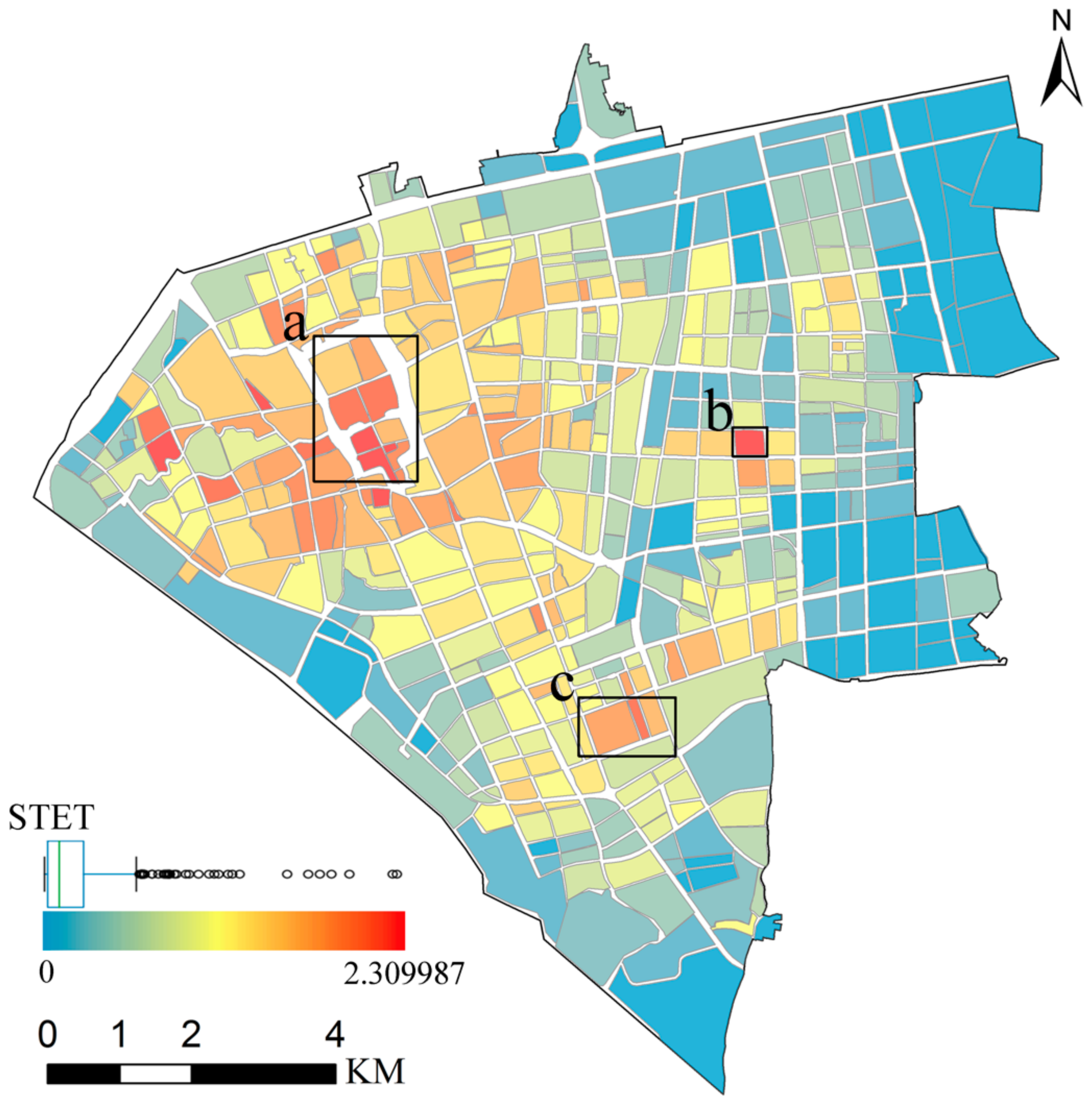 Remotesensing 12 02449 g008