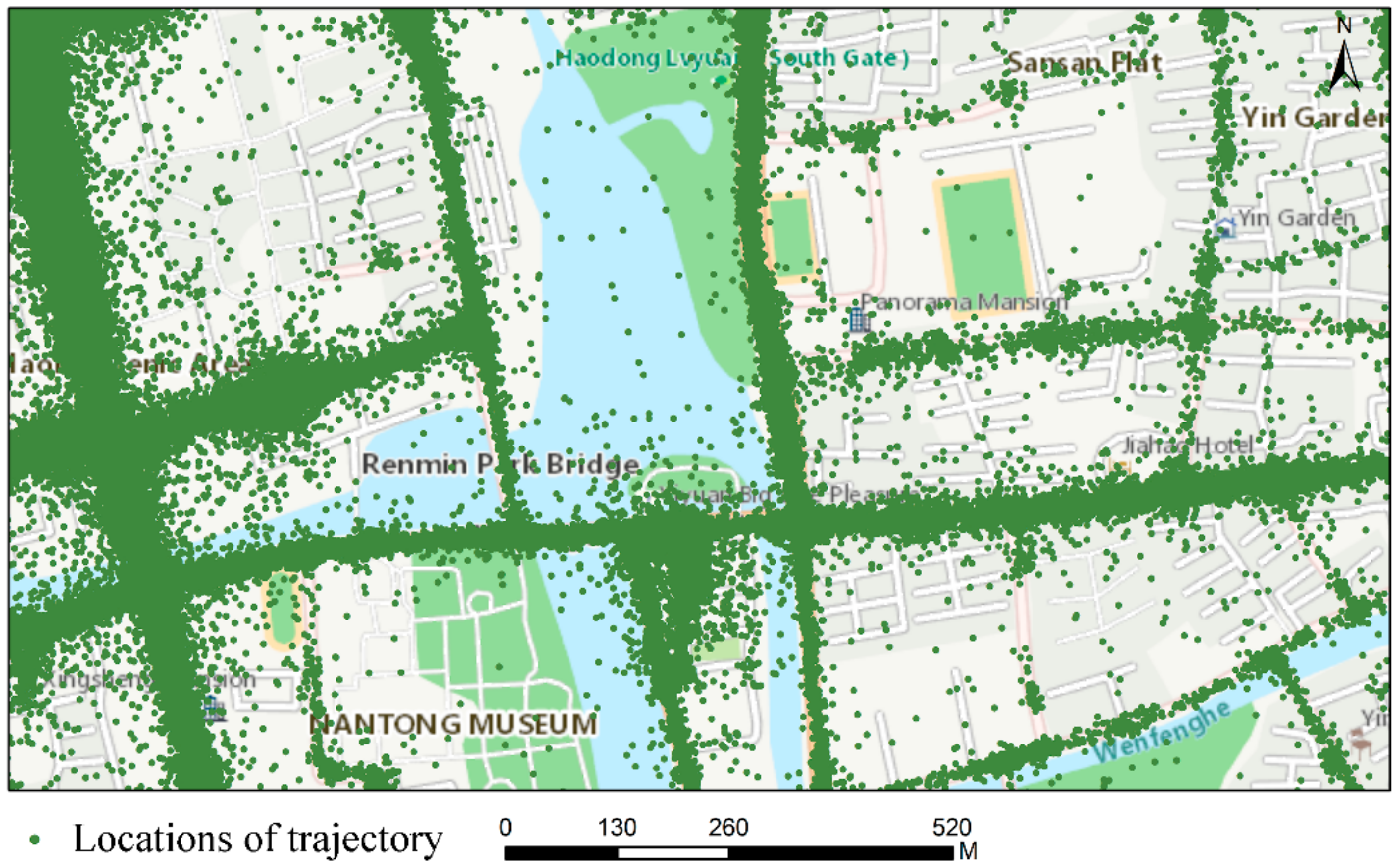 Remotesensing 12 02449 g017