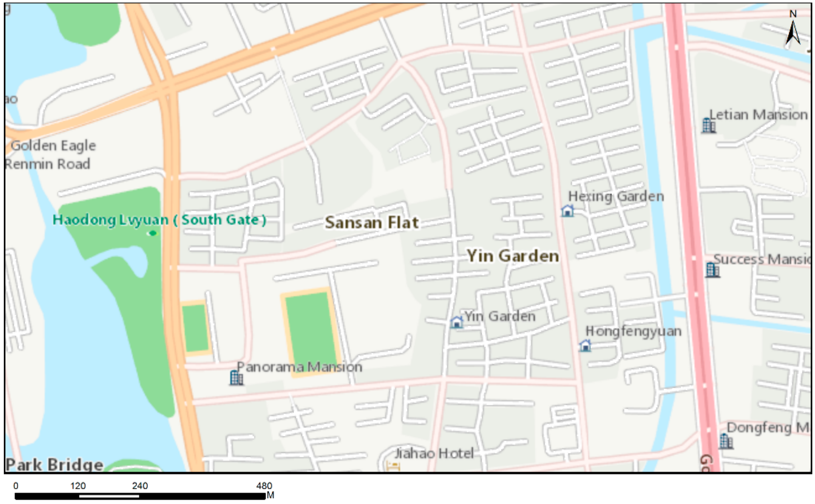 Remotesensing 12 02449 g018