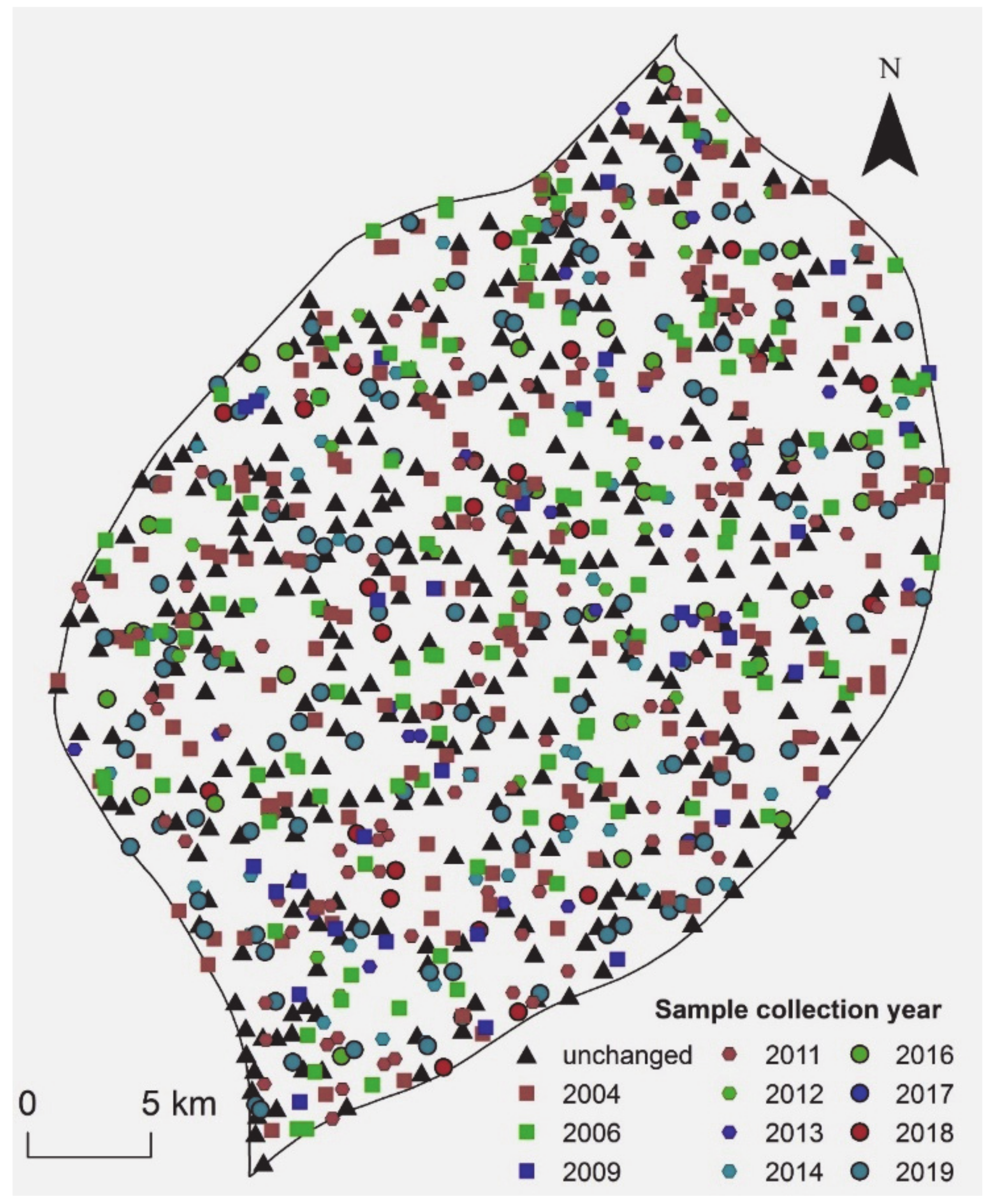 Remotesensing 12 02451 g0a1