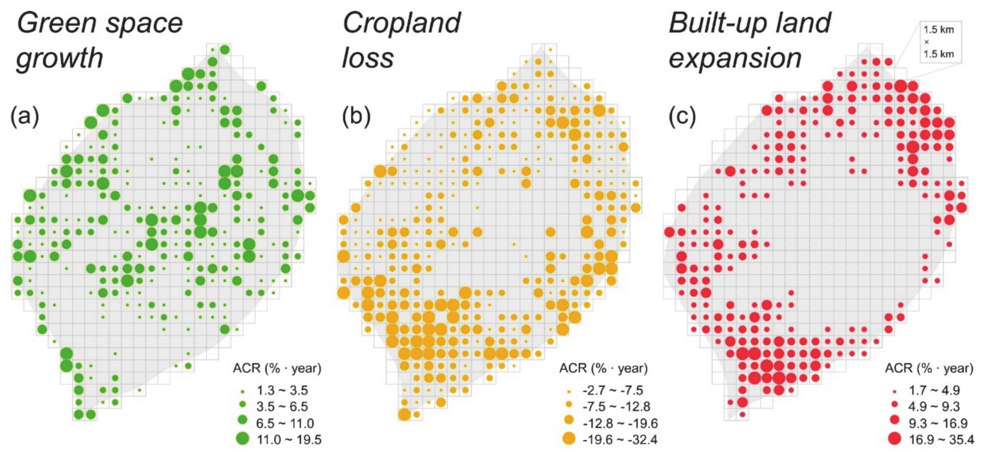 Remotesensing 12 02451 g0a2