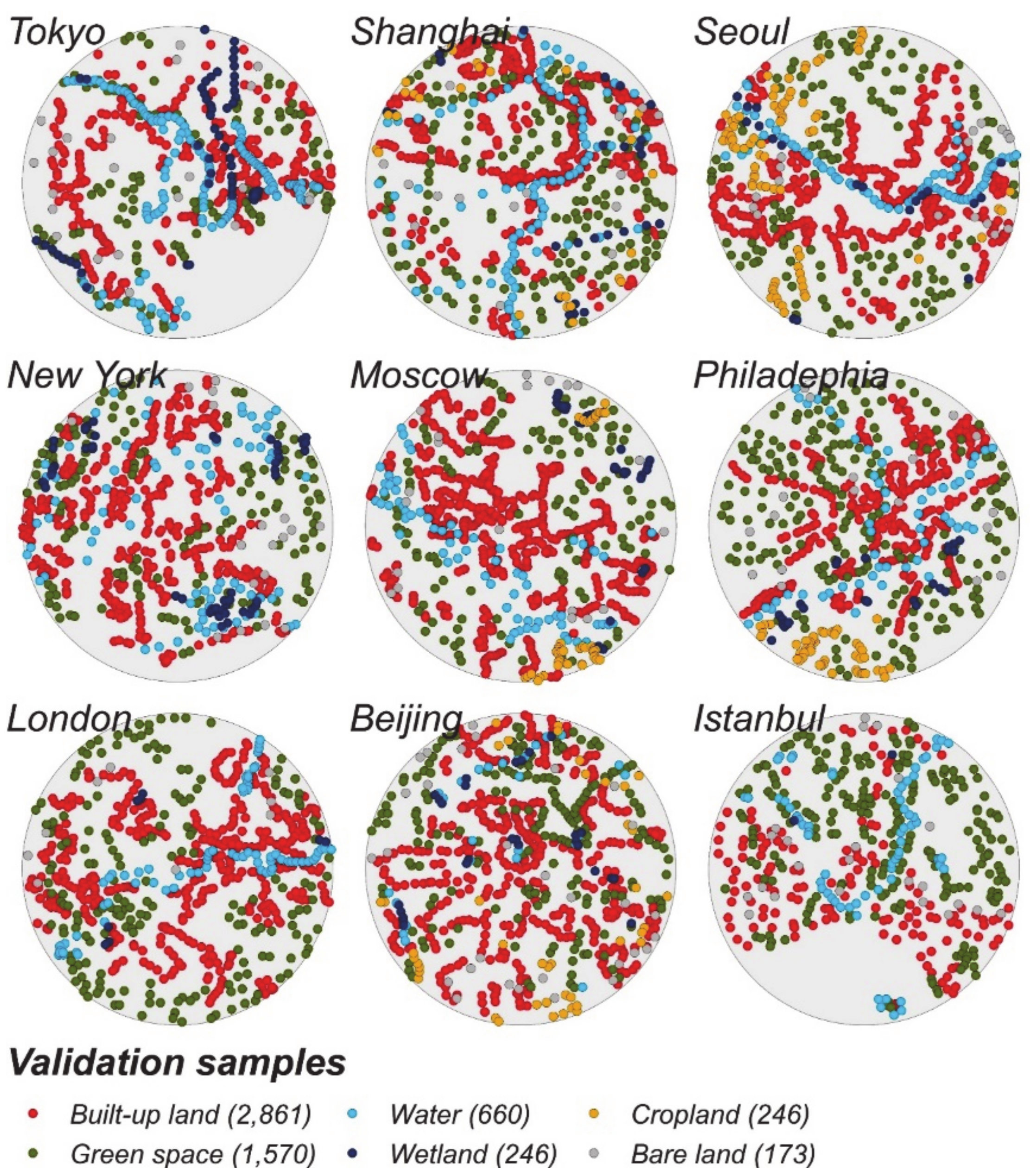 Remotesensing 12 02451 g0a3