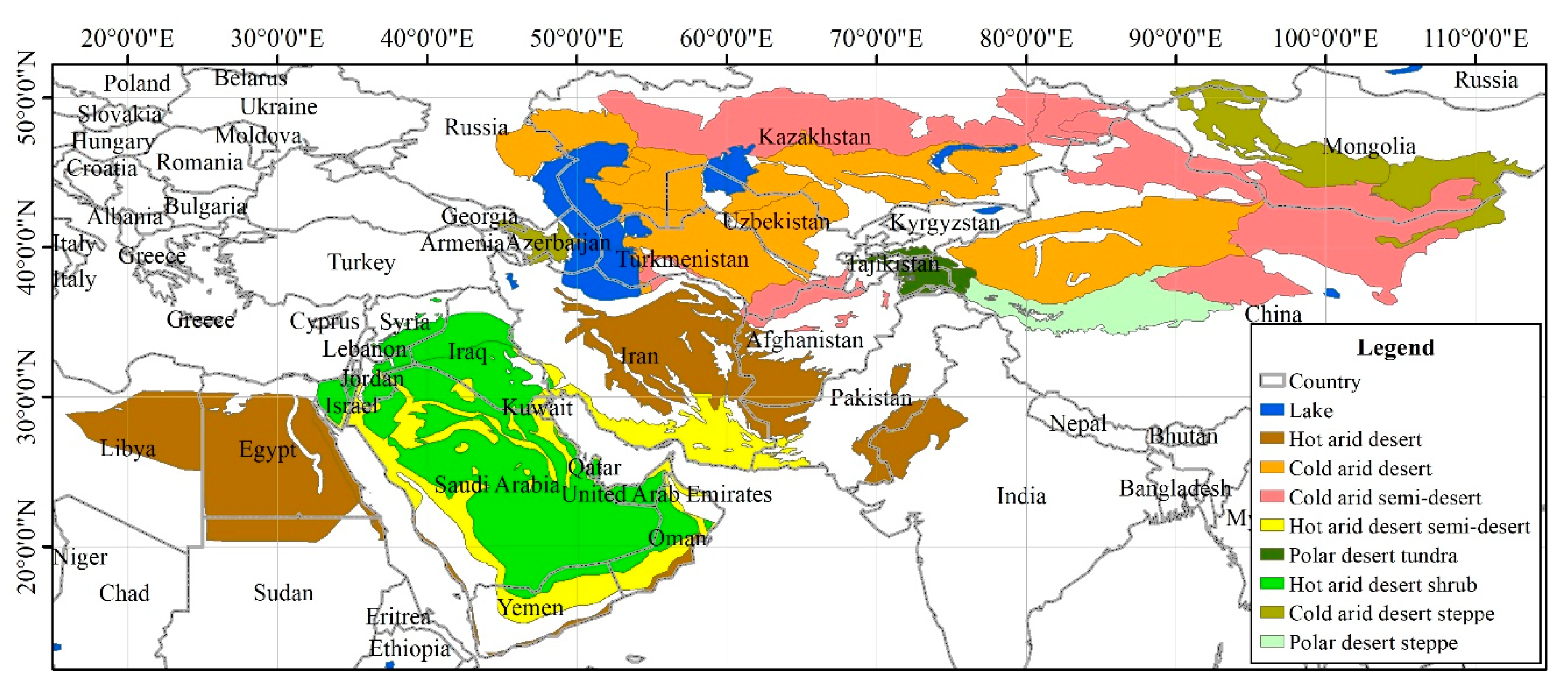 Remotesensing 12 02452 g001