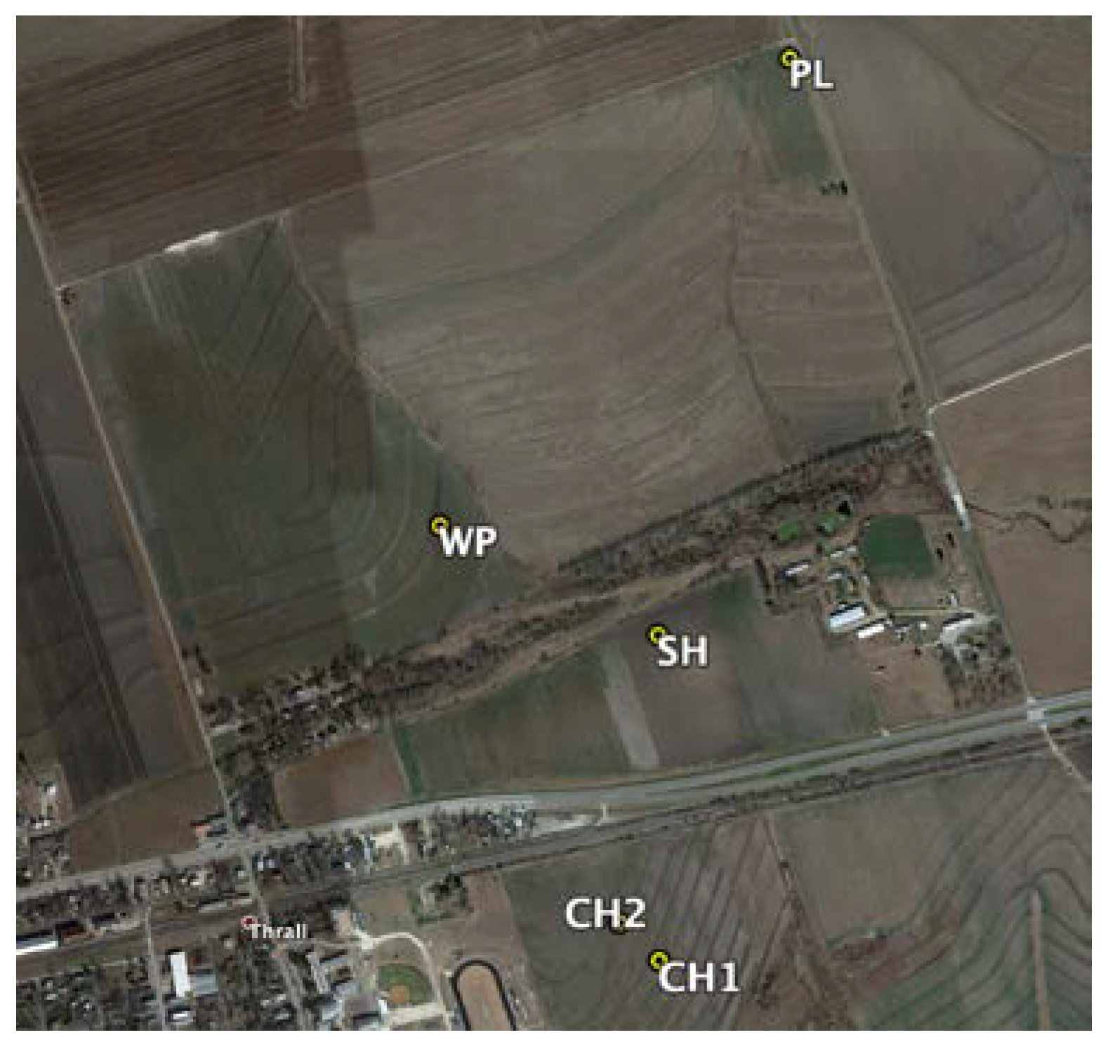 Remotesensing 12 02453 g001