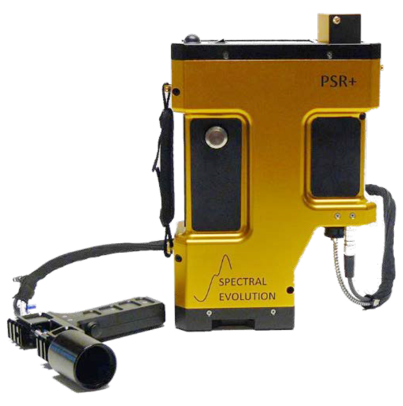 Remotesensing 12 02453 g004