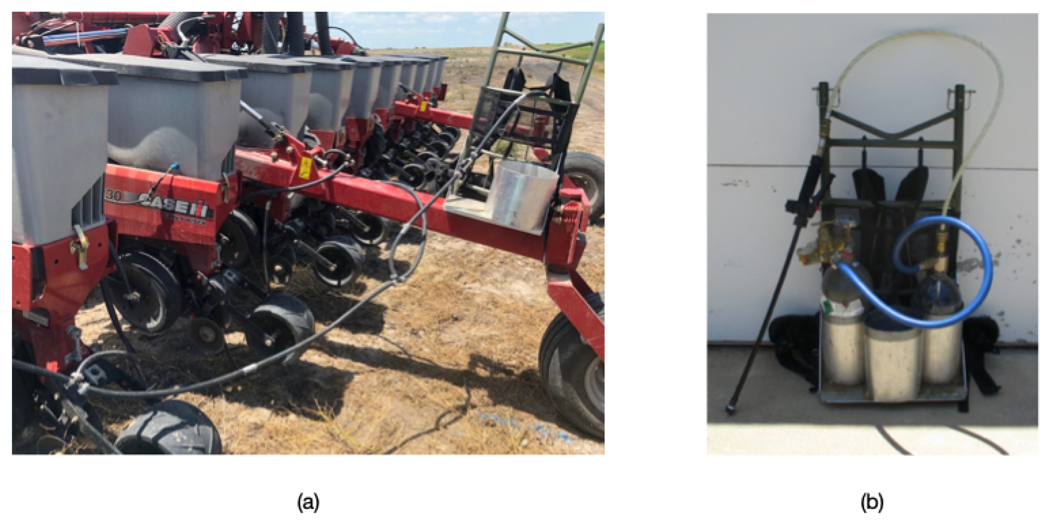 Remotesensing 12 02453 g009