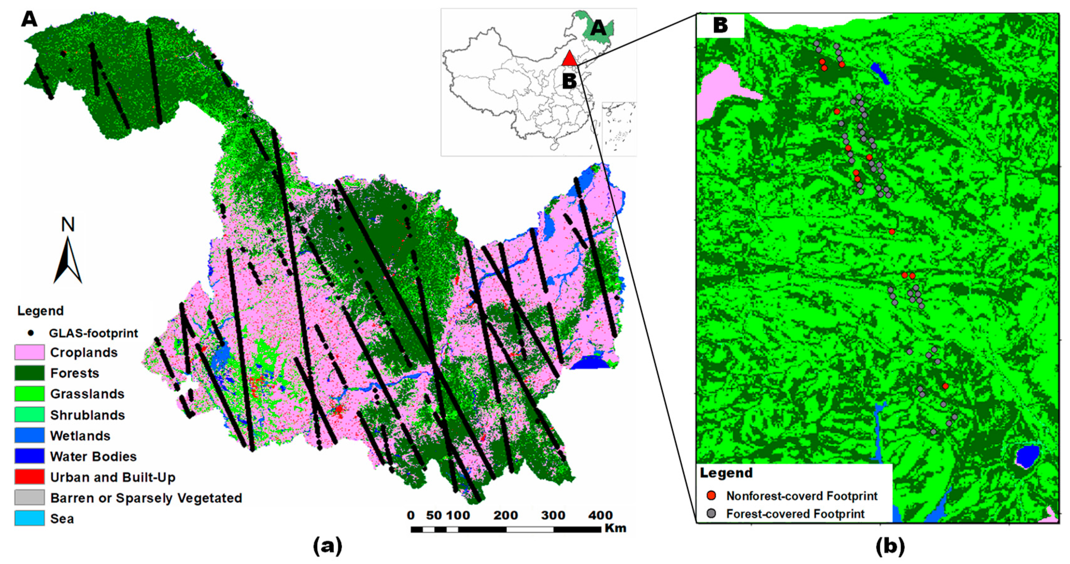 Remotesensing 12 02457 g001 Remotesensing 12 02457 g001