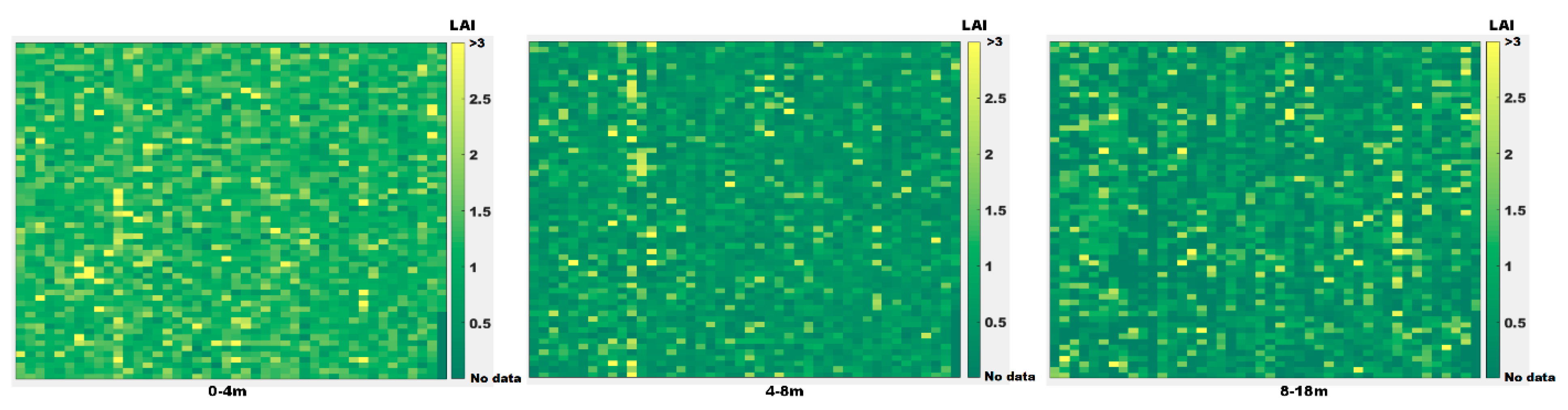 Remotesensing 12 02457 g013 Remotesensing 12 02457 g013