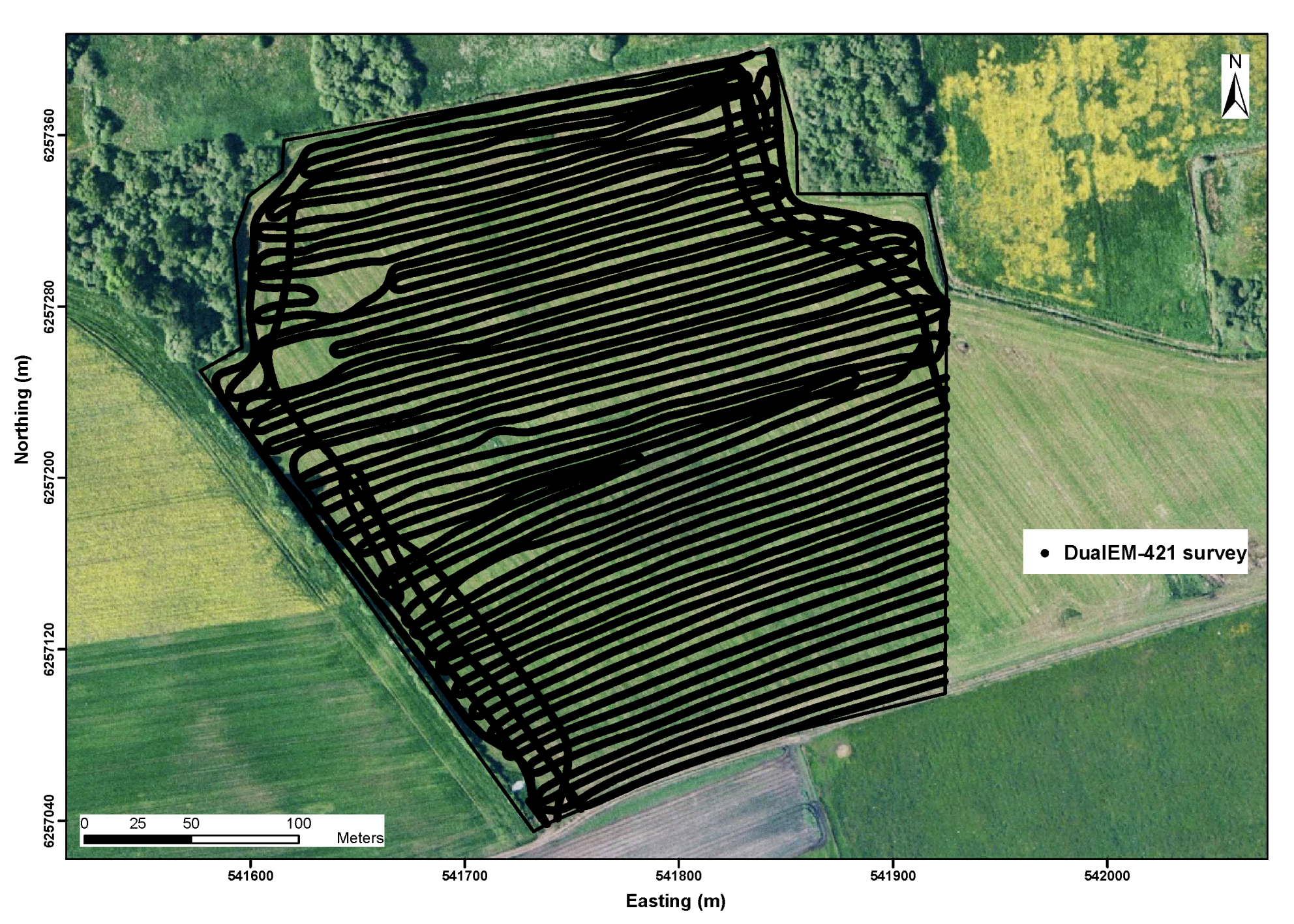 Remotesensing 12 02458 g002 Remotesensing 12 02458 g002