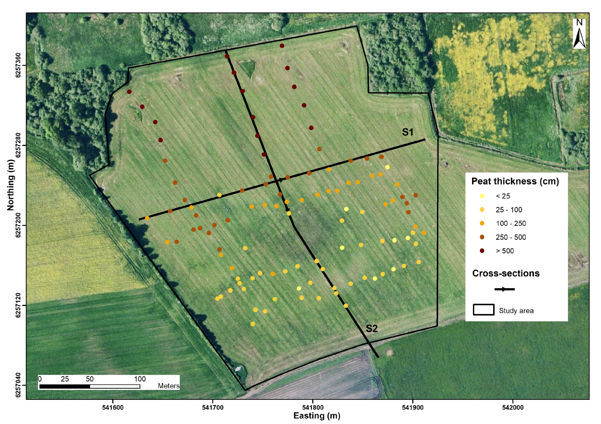 Remotesensing 12 02458 g004 Remotesensing 12 02458 g004