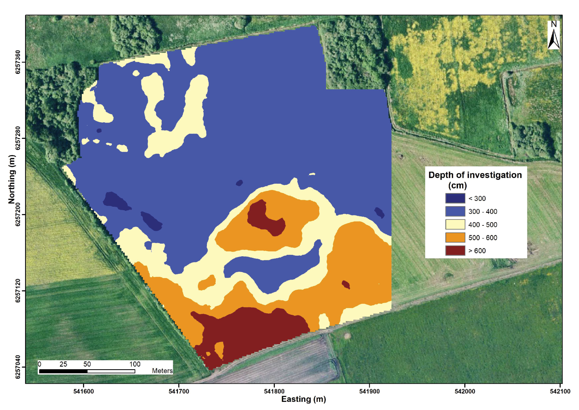 Remotesensing 12 02458 g009 Remotesensing 12 02458 g009
