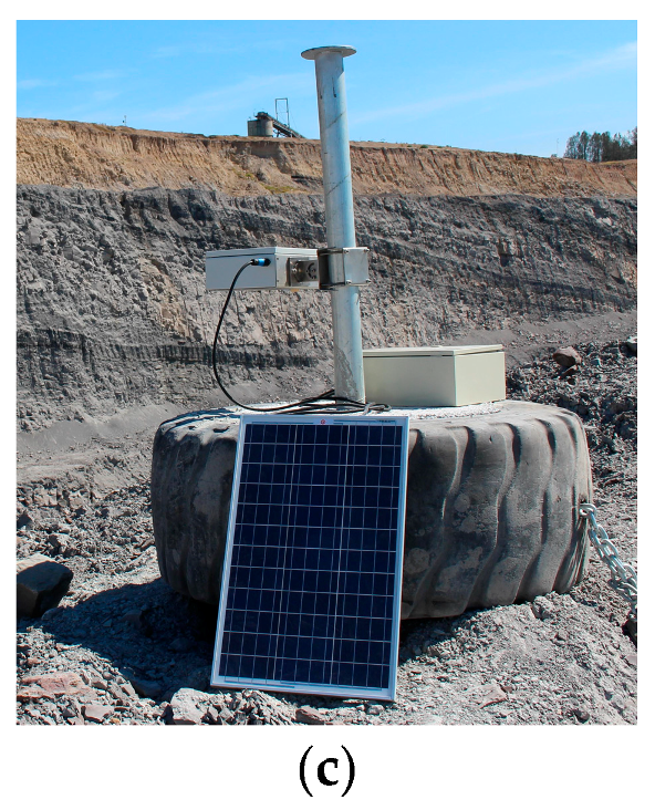 Remotesensing 12 02459 g002b Remotesensing 12 02459 g002b