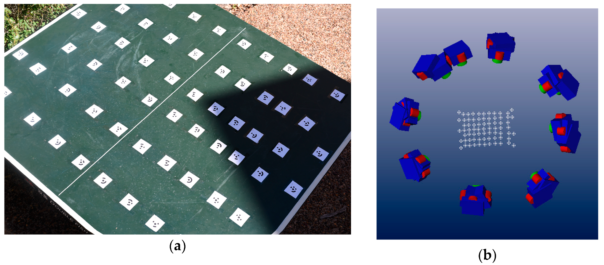 Remotesensing 12 02459 g003 Remotesensing 12 02459 g003