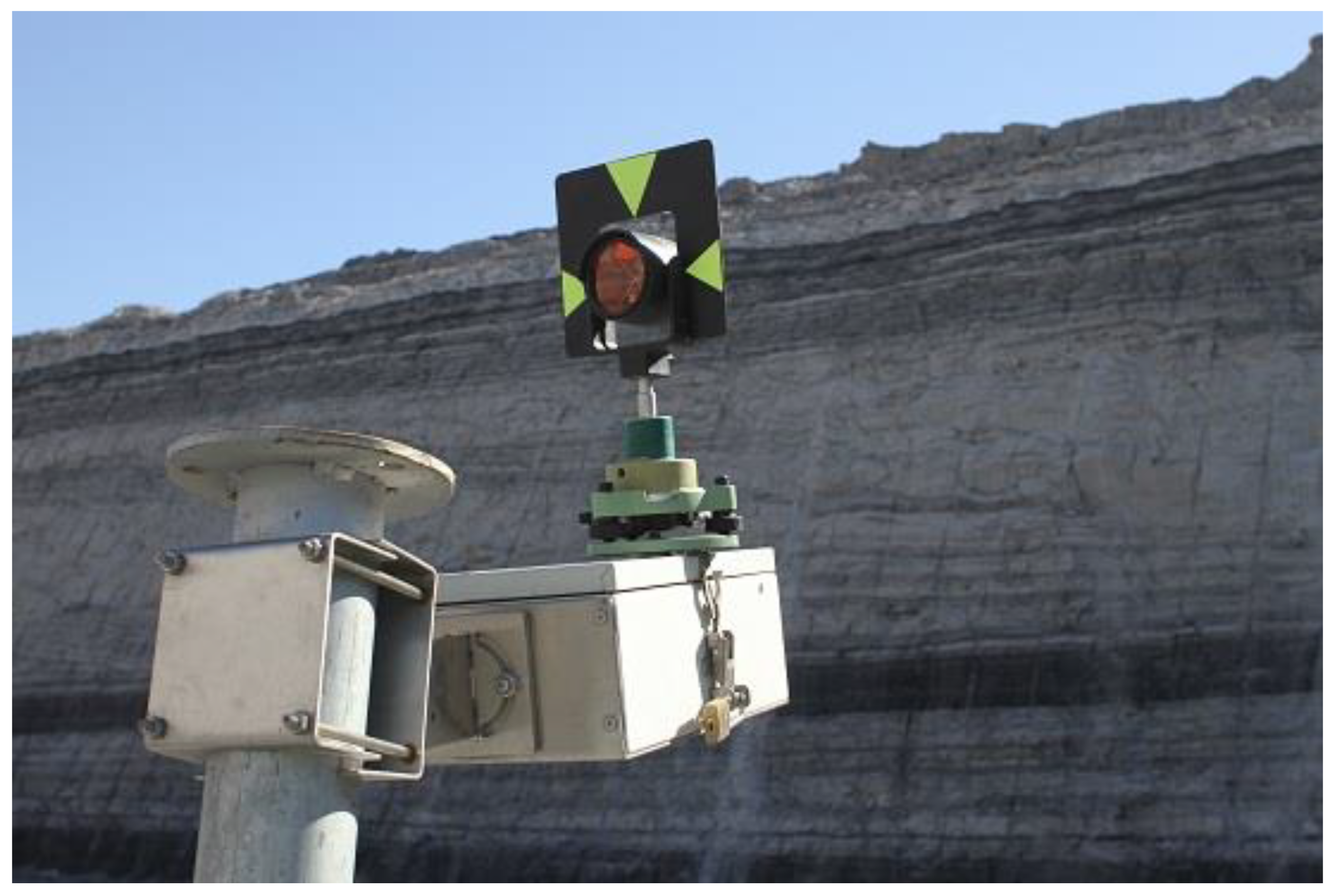 Remotesensing 12 02459 g004 Remotesensing 12 02459 g004