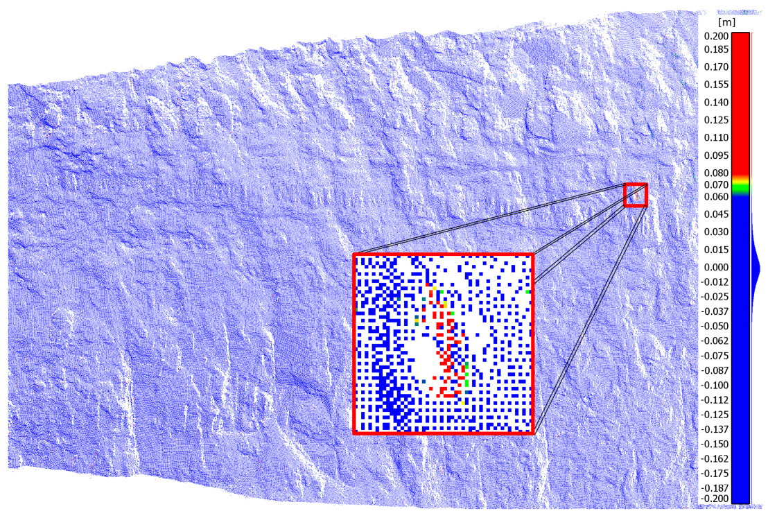 Remotesensing 12 02459 g006 Remotesensing 12 02459 g006