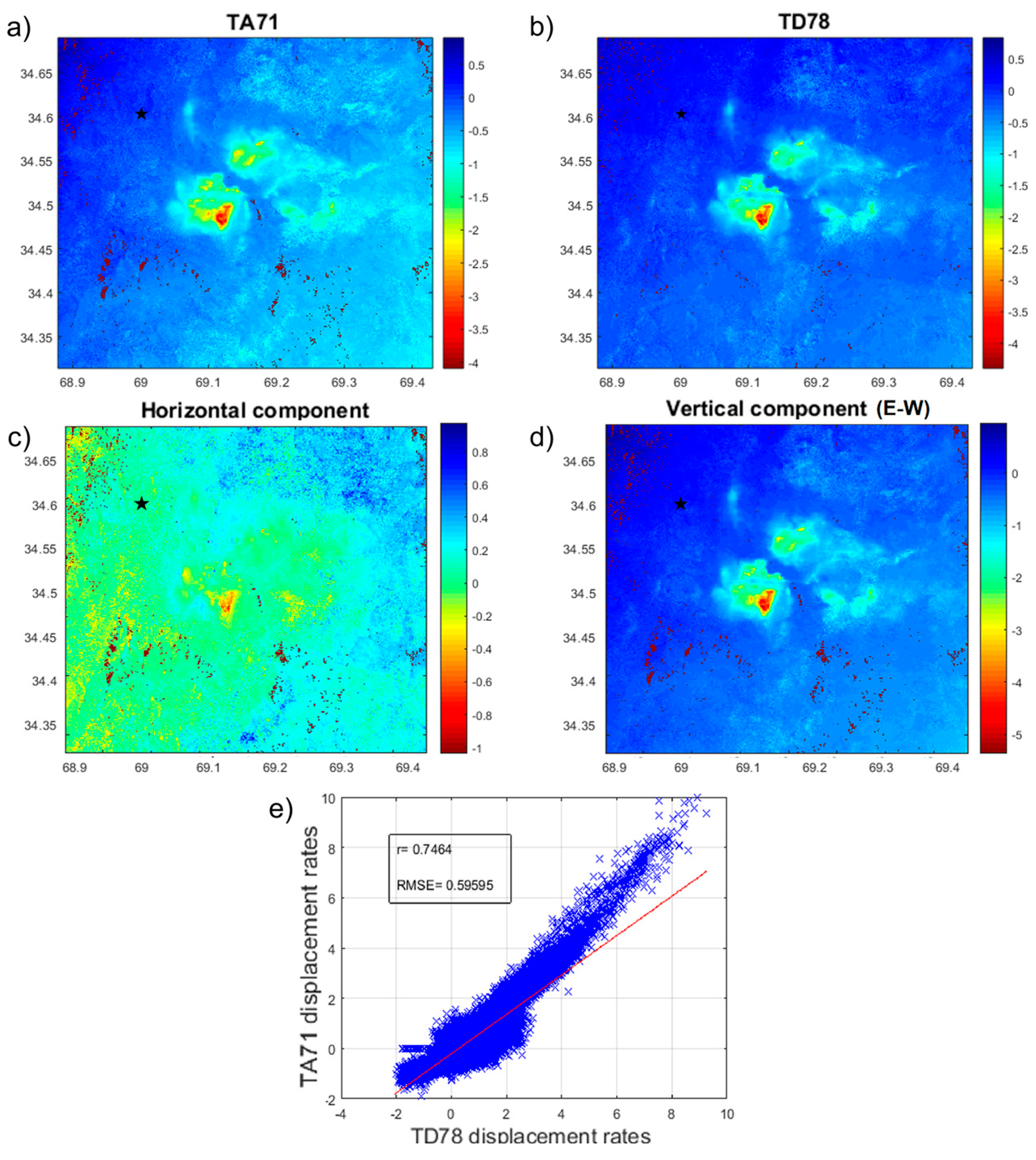 Remotesensing 12 02461 g004 Remotesensing 12 02461 g004