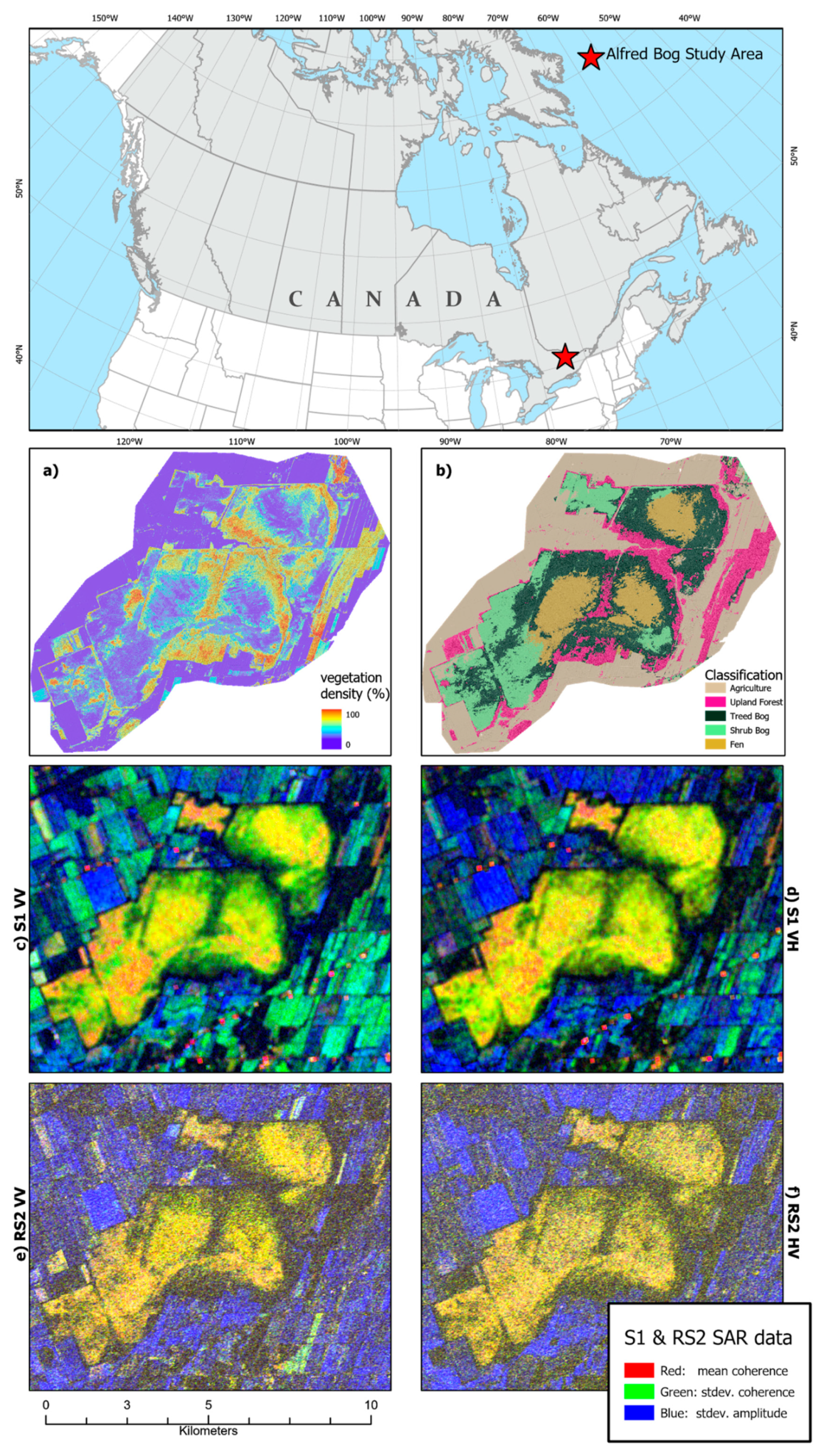 Remotesensing 12 02465 g001 Remotesensing 12 02465 g001