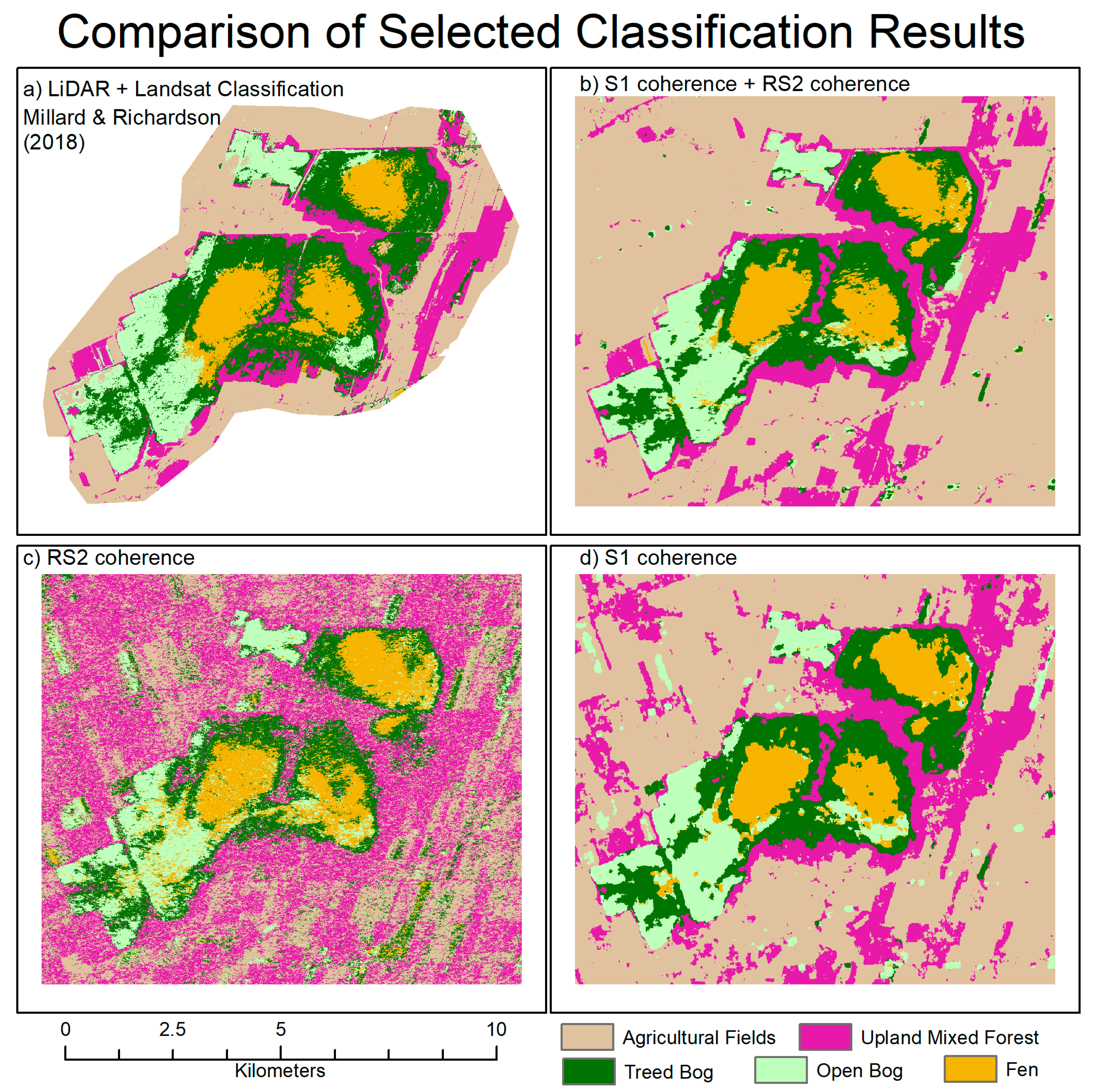Remotesensing 12 02465 g005 Remotesensing 12 02465 g005