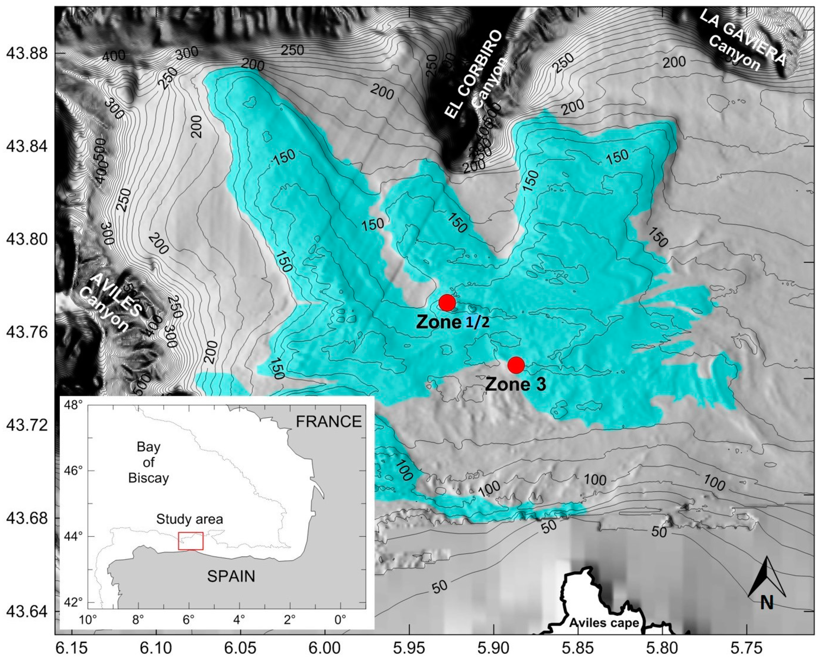 Remotesensing 12 02466 g001