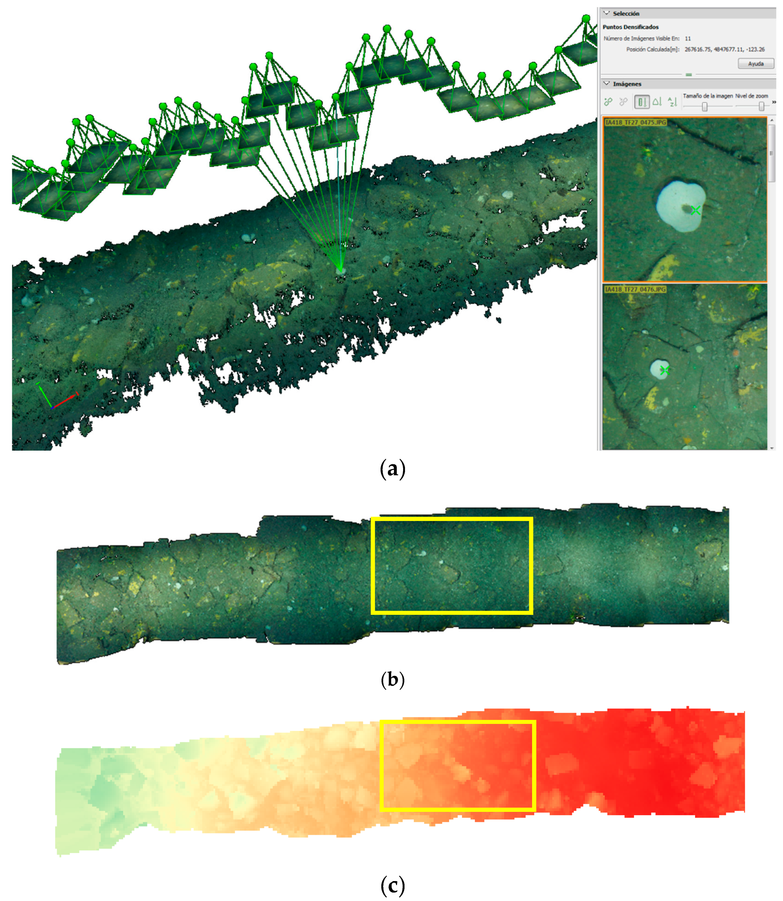 pix4dmapper scale constraints pix4dmapper scale constraints