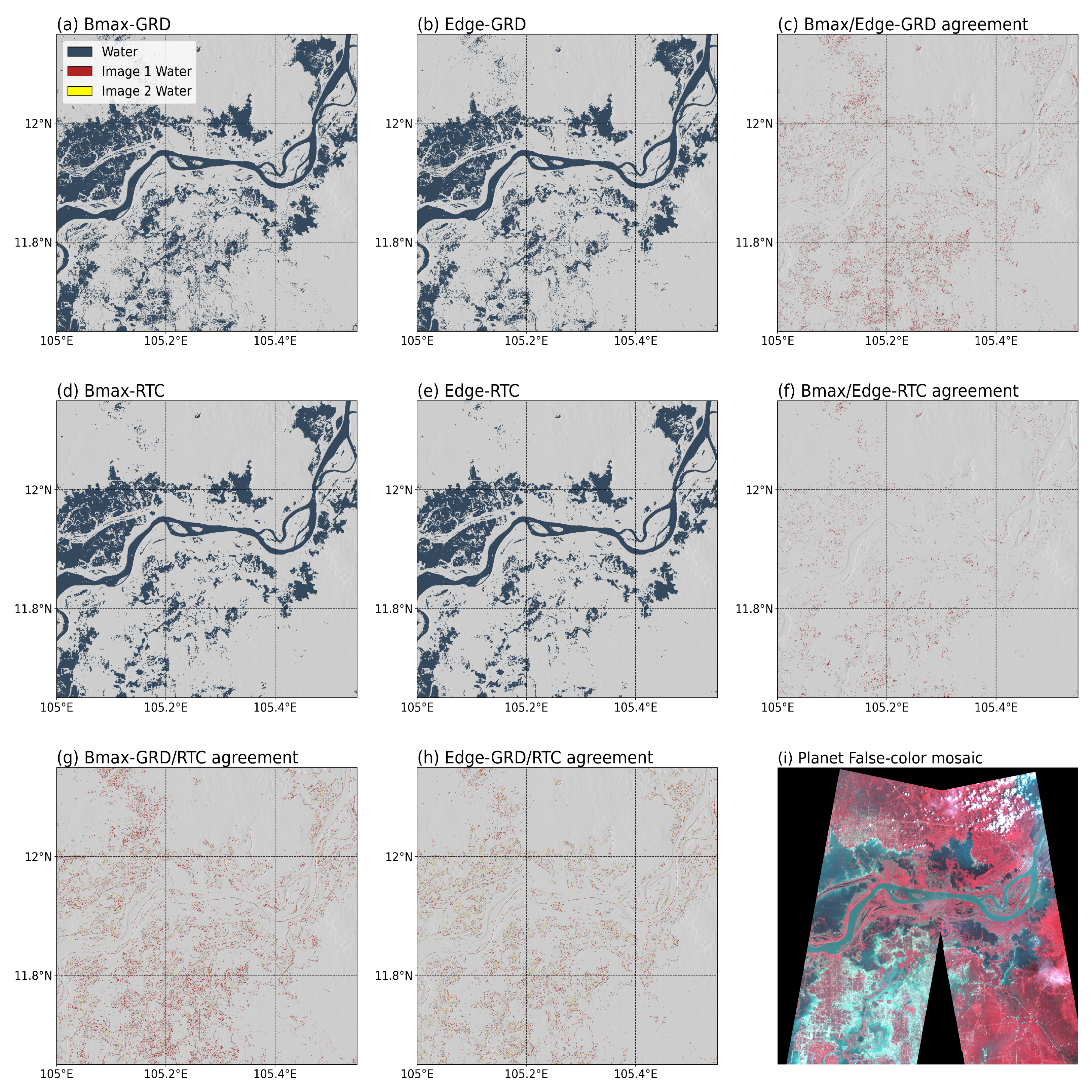 Remotesensing 12 02469 g005