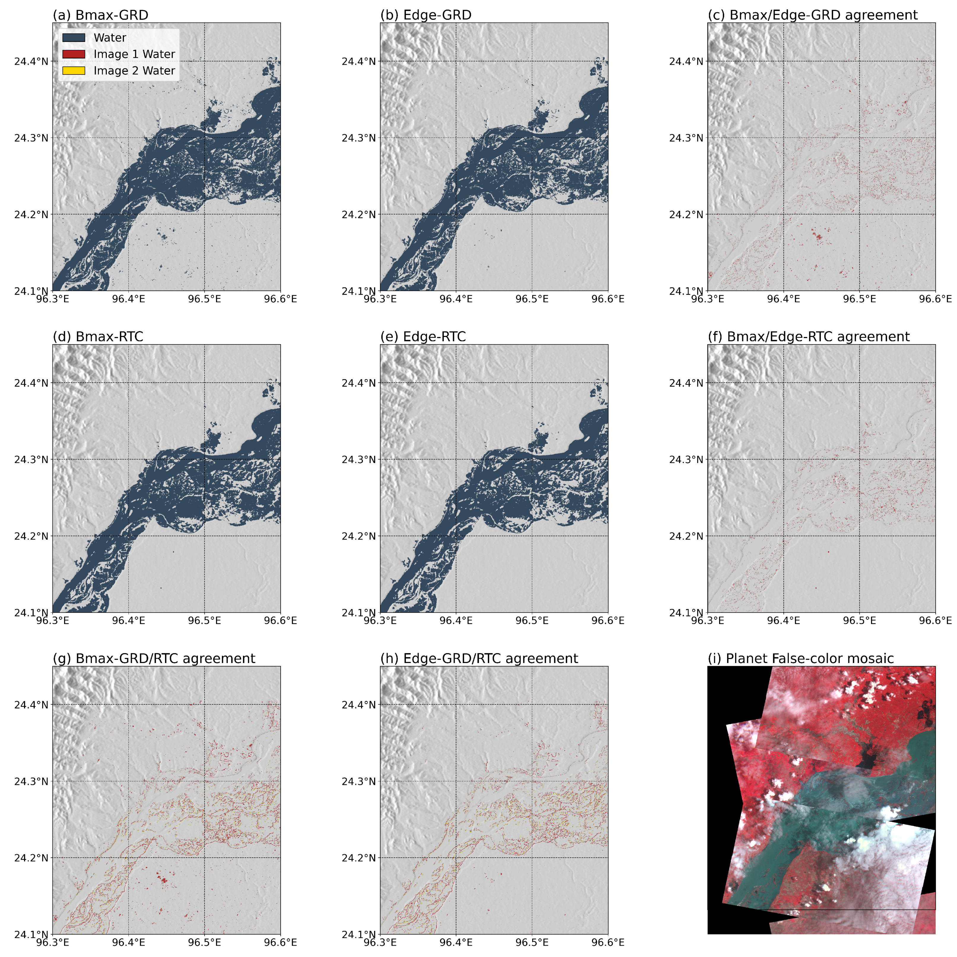 Remotesensing 12 02469 g006