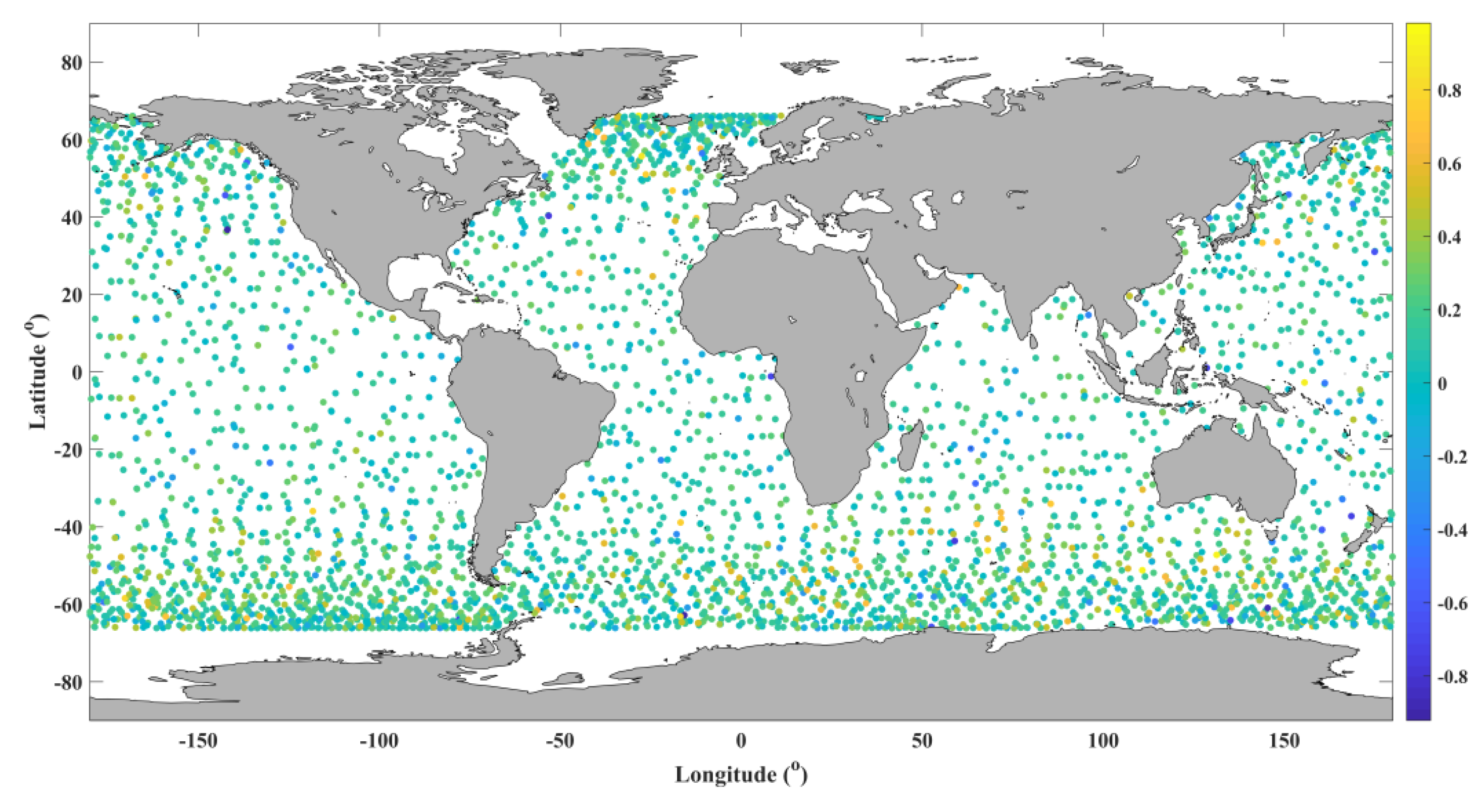Remotesensing 12 02470 g017
