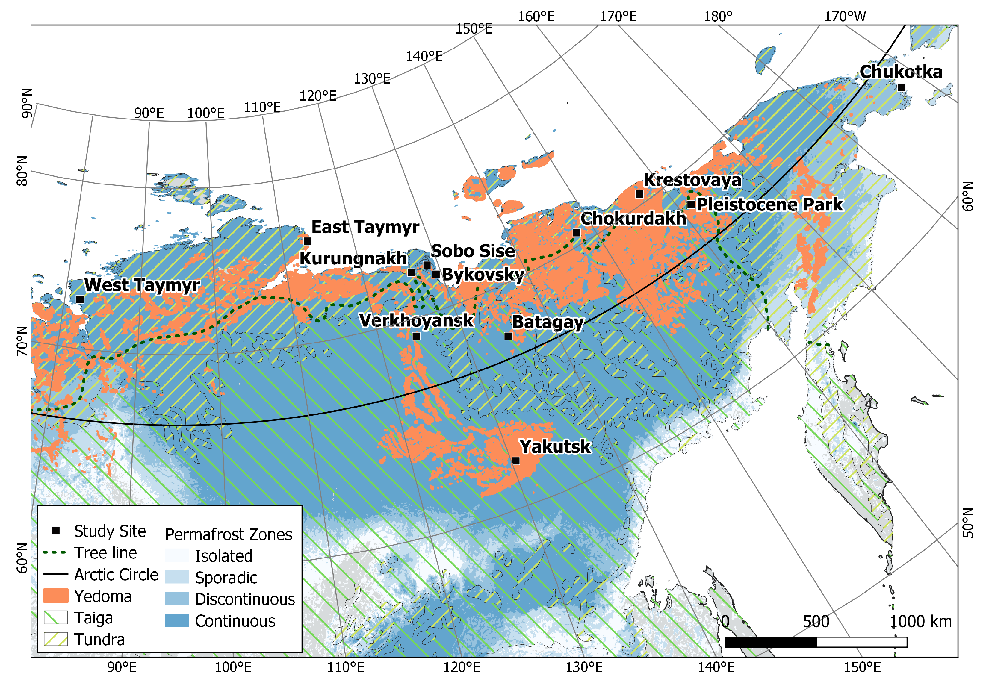 Remotesensing 12 02471 g001 Remotesensing 12 02471 g001
