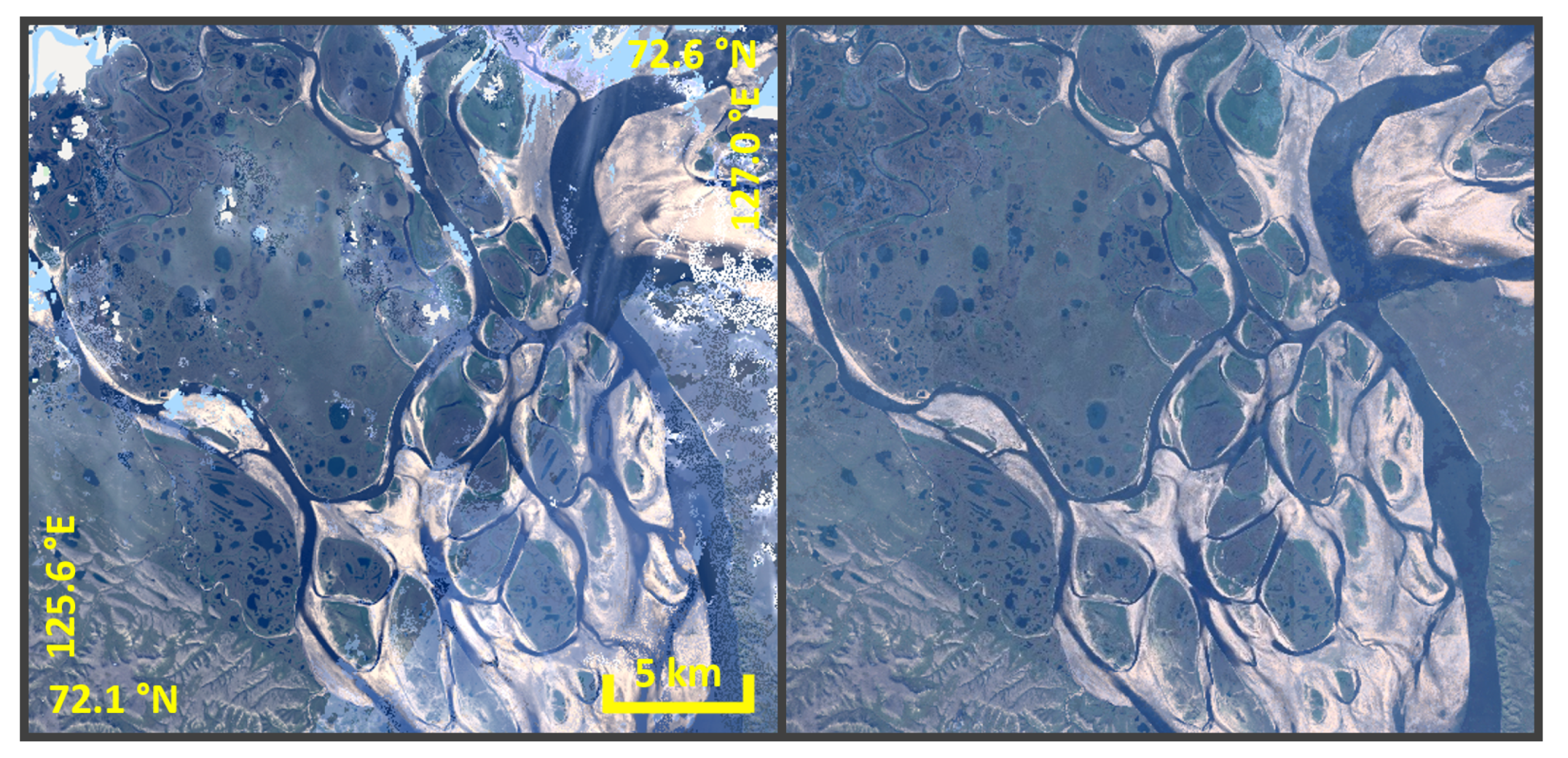 Remotesensing 12 02471 g004 Remotesensing 12 02471 g004