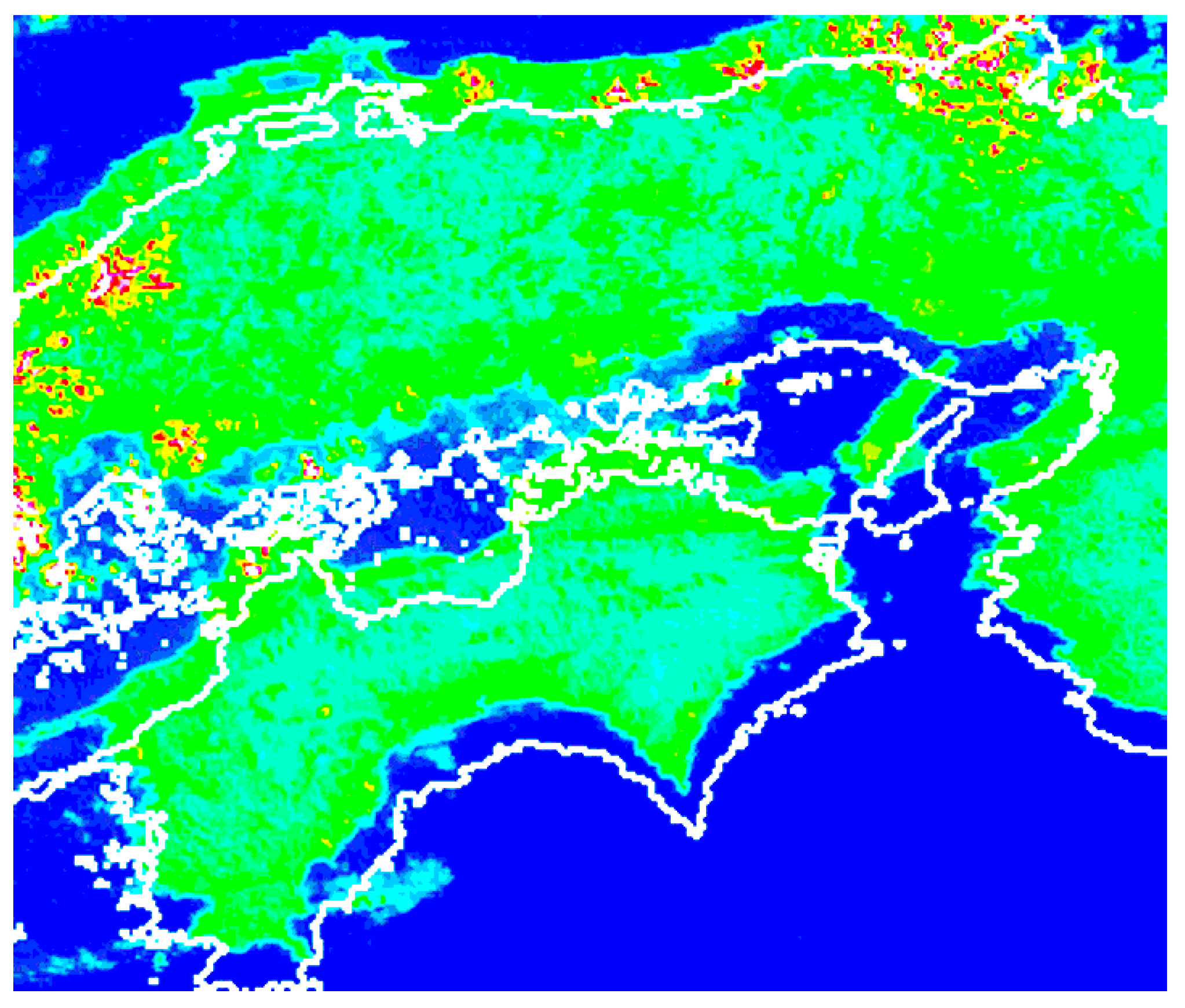 Remotesensing 12 02472 g001