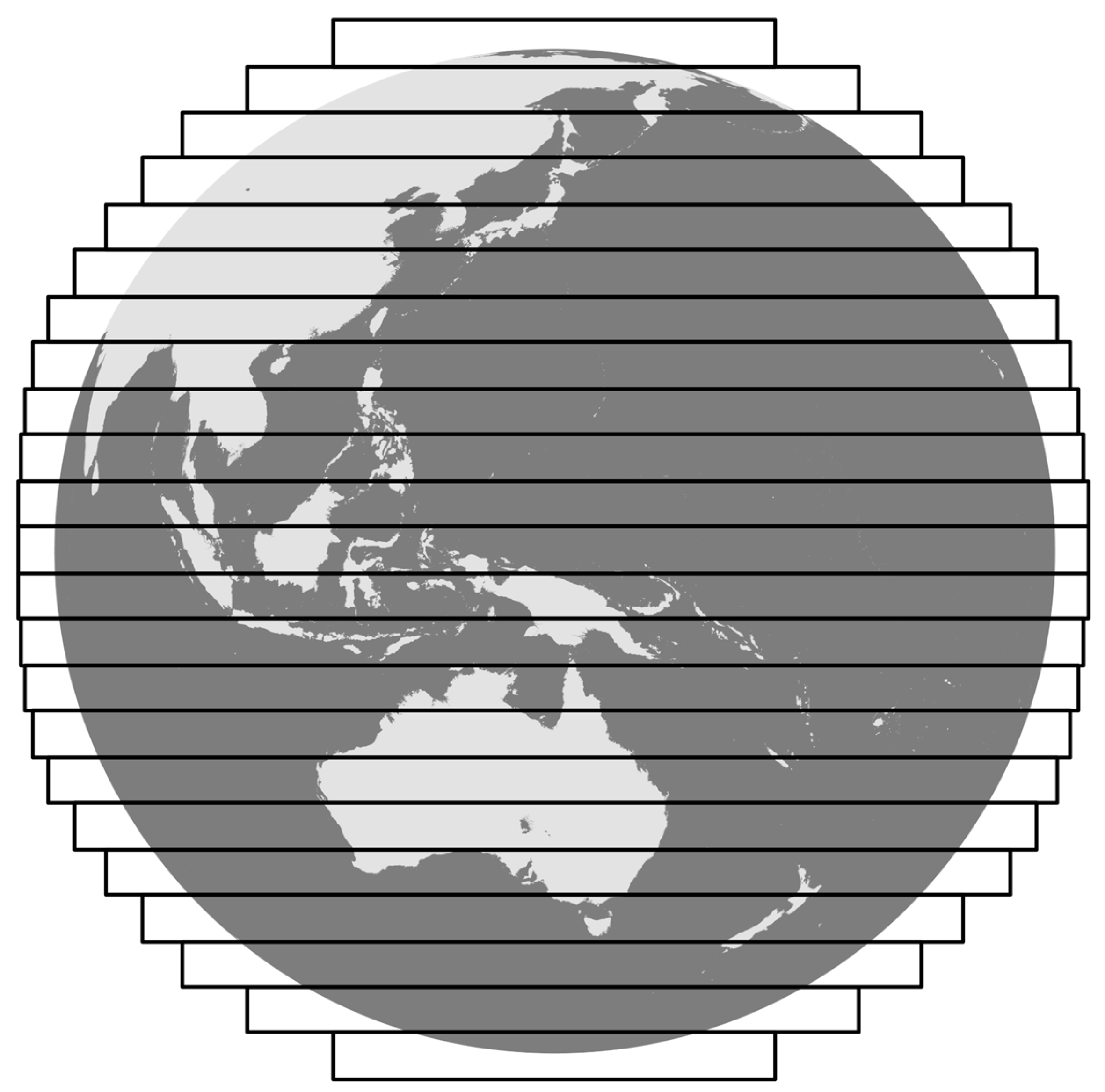 Remotesensing 12 02472 g002