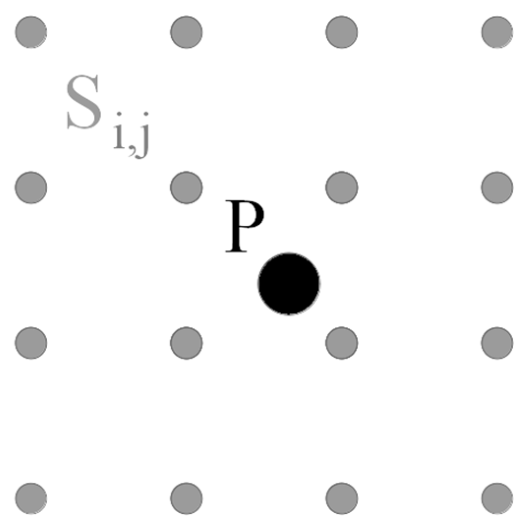 Remotesensing 12 02472 g003