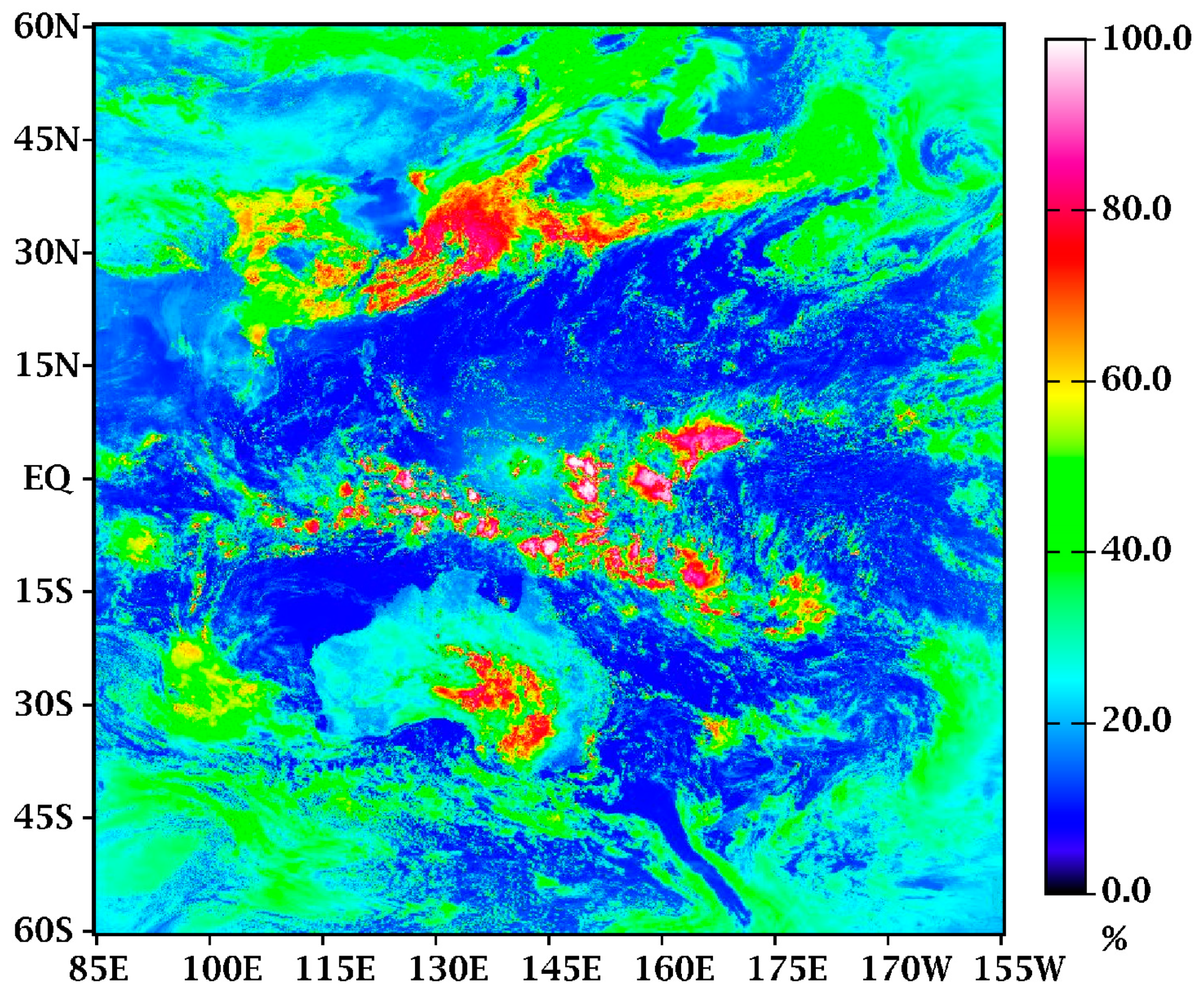 Remotesensing 12 02472 g008