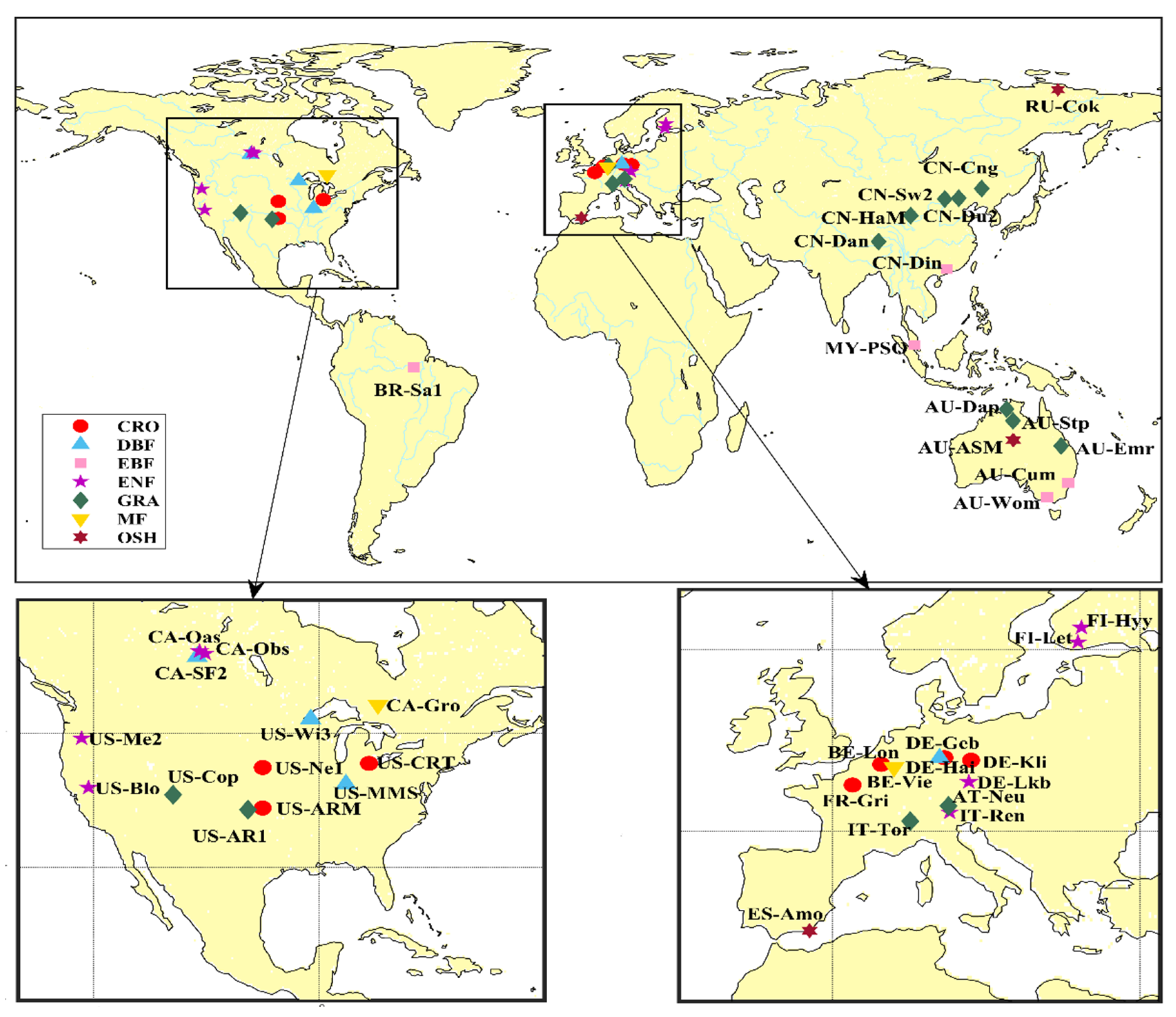 Remotesensing 12 02473 g001 Remotesensing 12 02473 g001