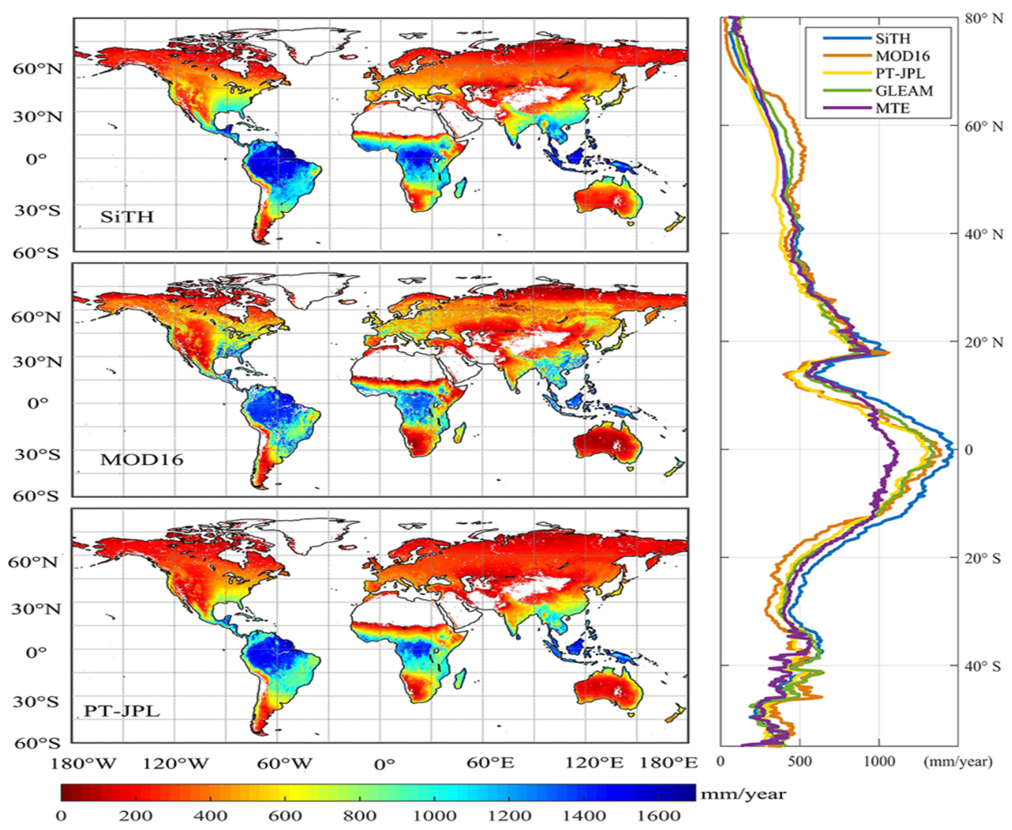 Remotesensing 12 02473 g006 Remotesensing 12 02473 g006