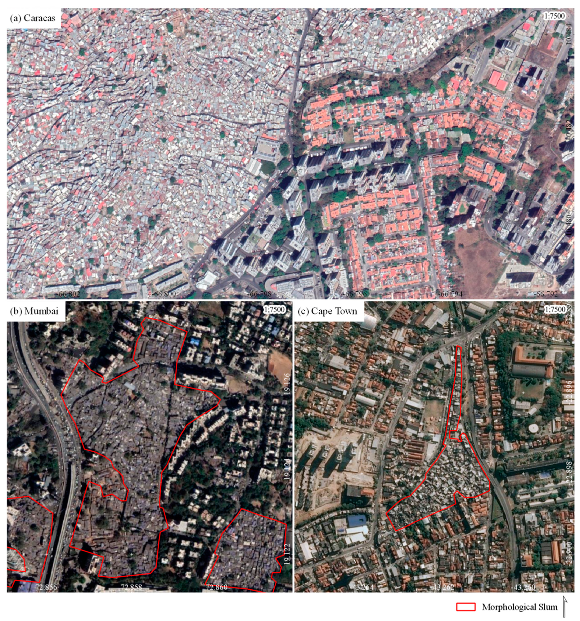 Remotesensing 12 02474 g003 Remotesensing 12 02474 g003