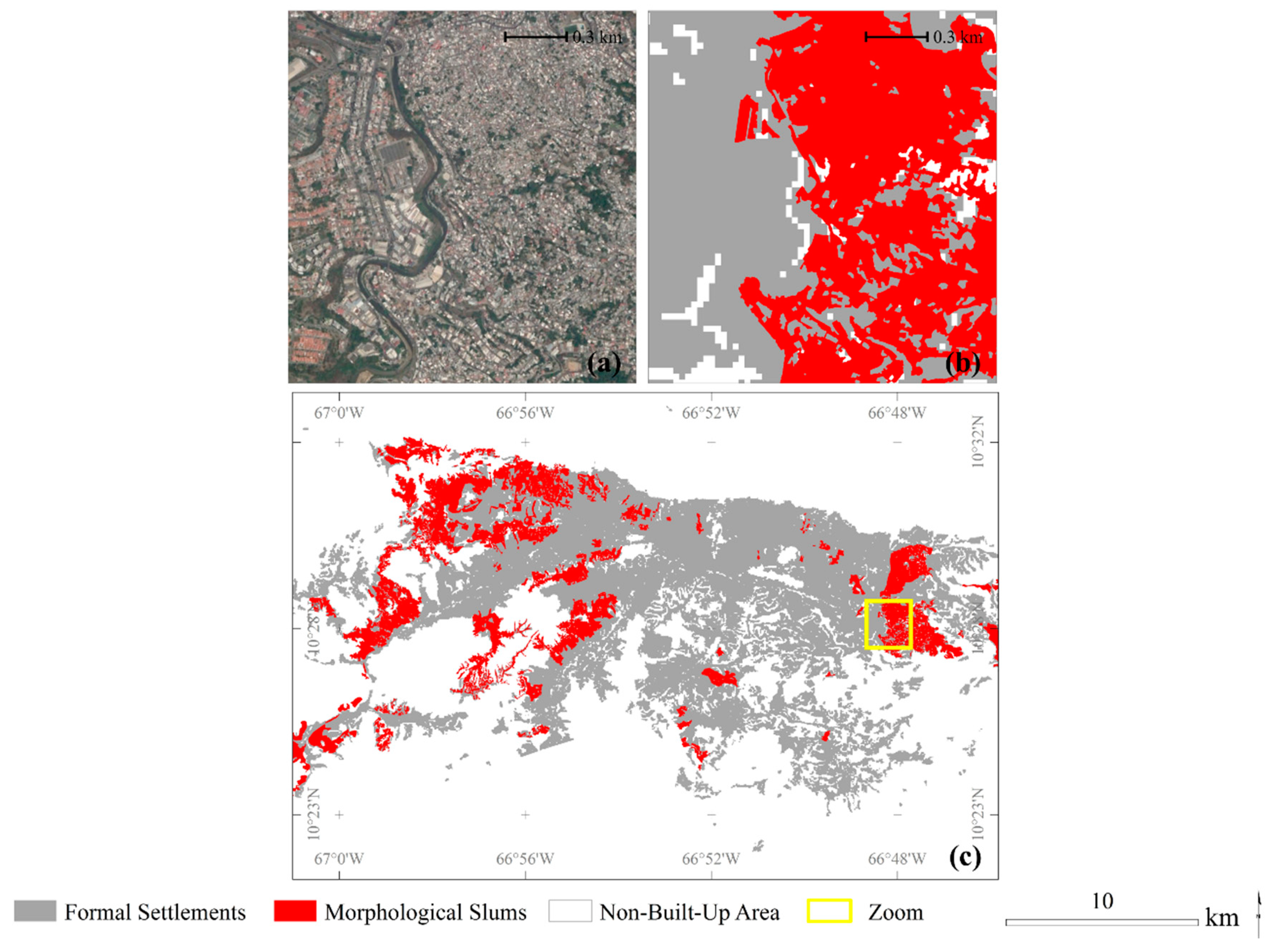 Remotesensing 12 02474 g004 Remotesensing 12 02474 g004