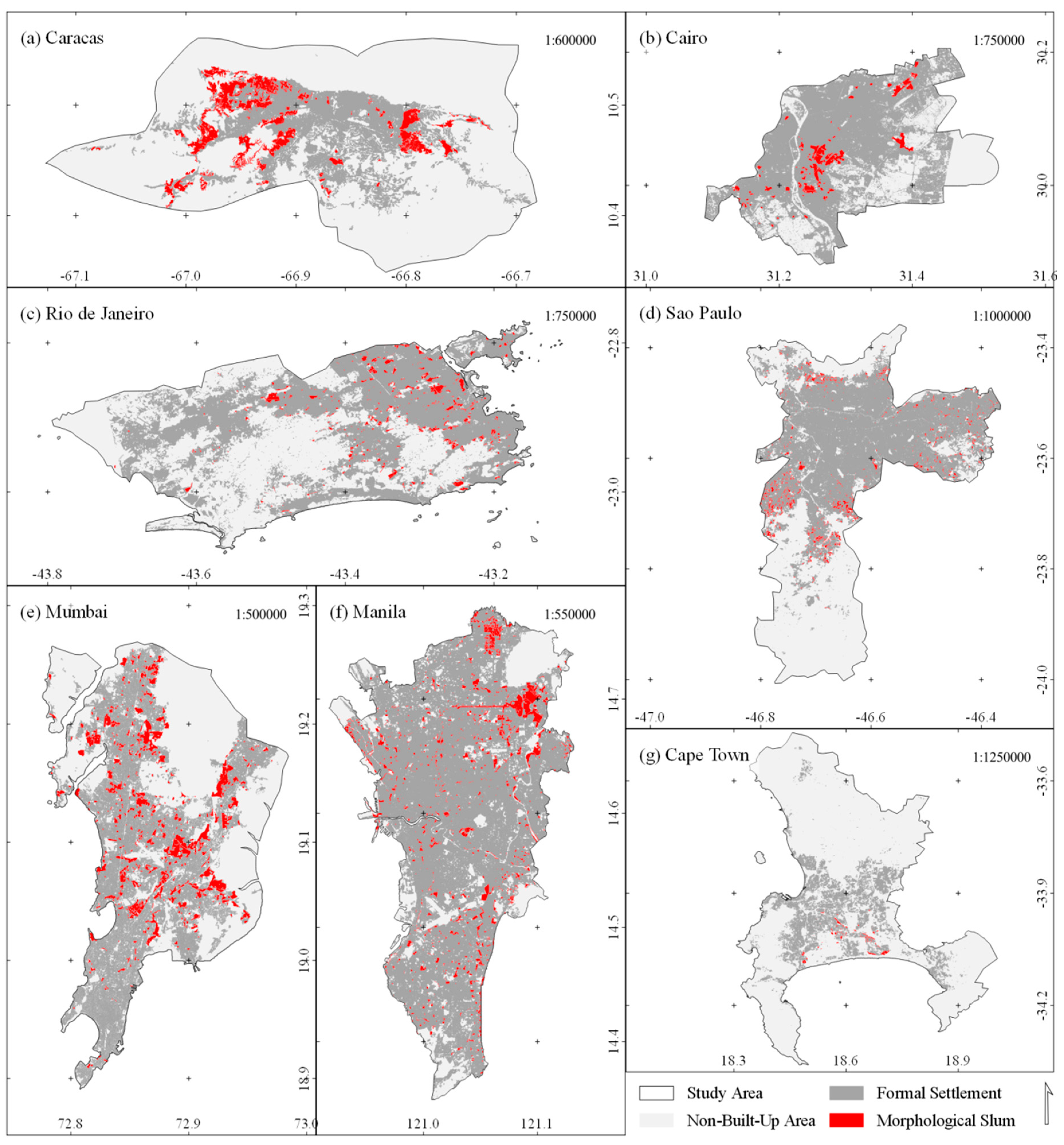 Remotesensing 12 02474 g006 Remotesensing 12 02474 g006