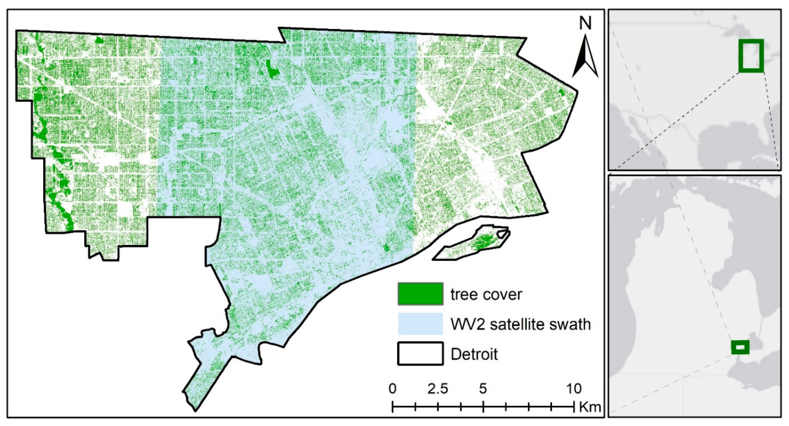 Remotesensing 12 02475 g001 Remotesensing 12 02475 g001