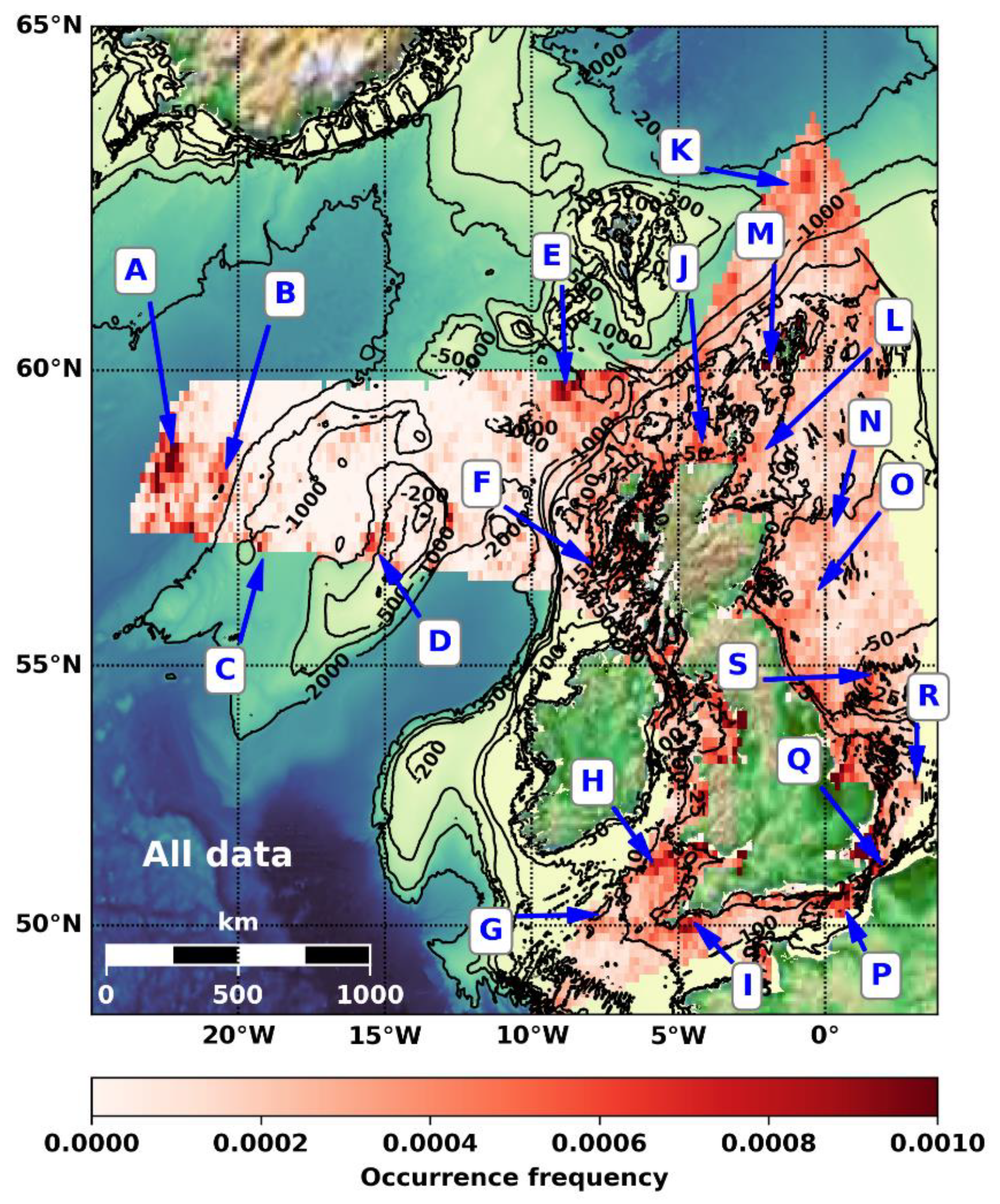 Remotesensing 12 02476 g009 Remotesensing 12 02476 g009