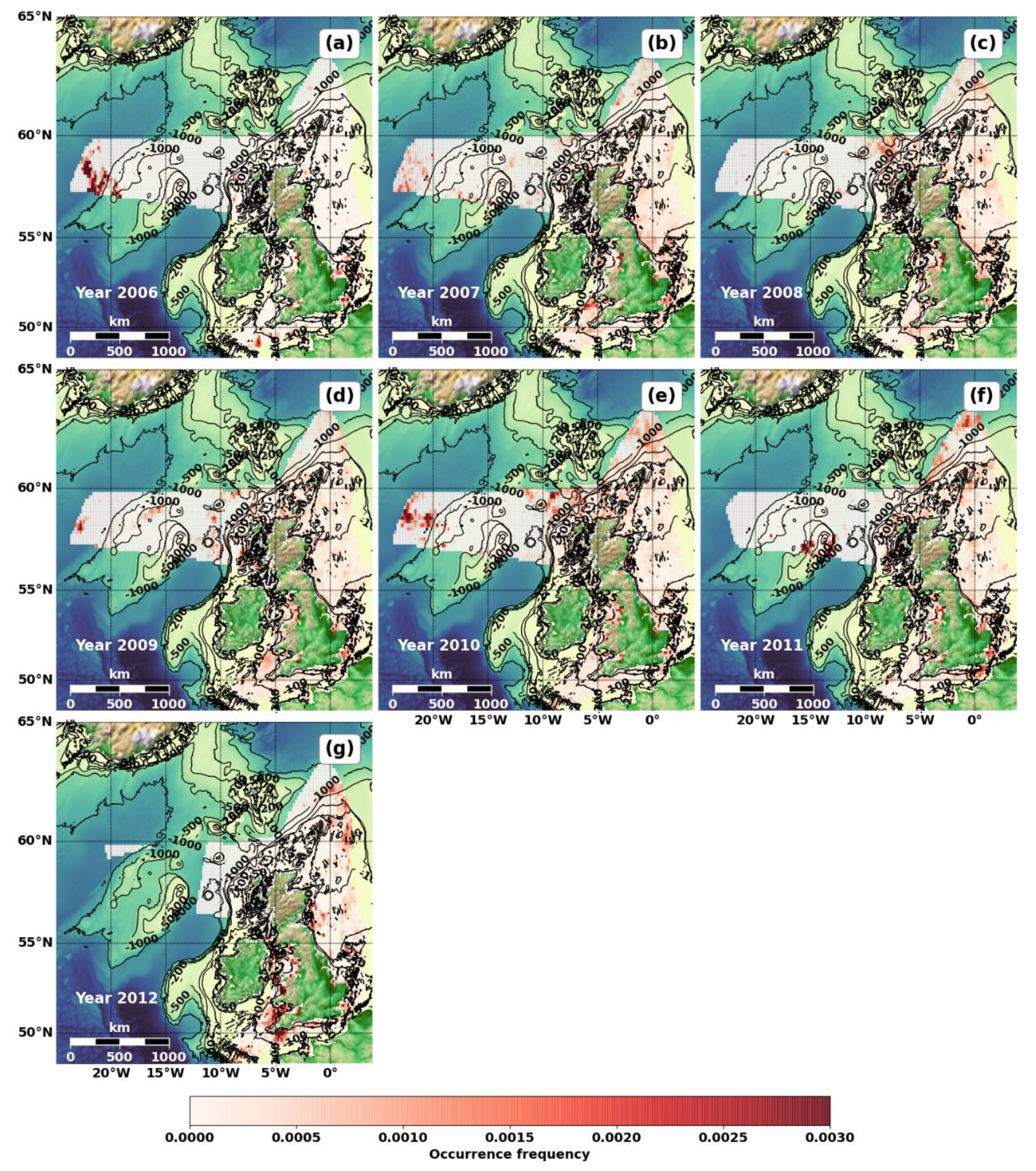 Remotesensing 12 02476 g010 Remotesensing 12 02476 g010