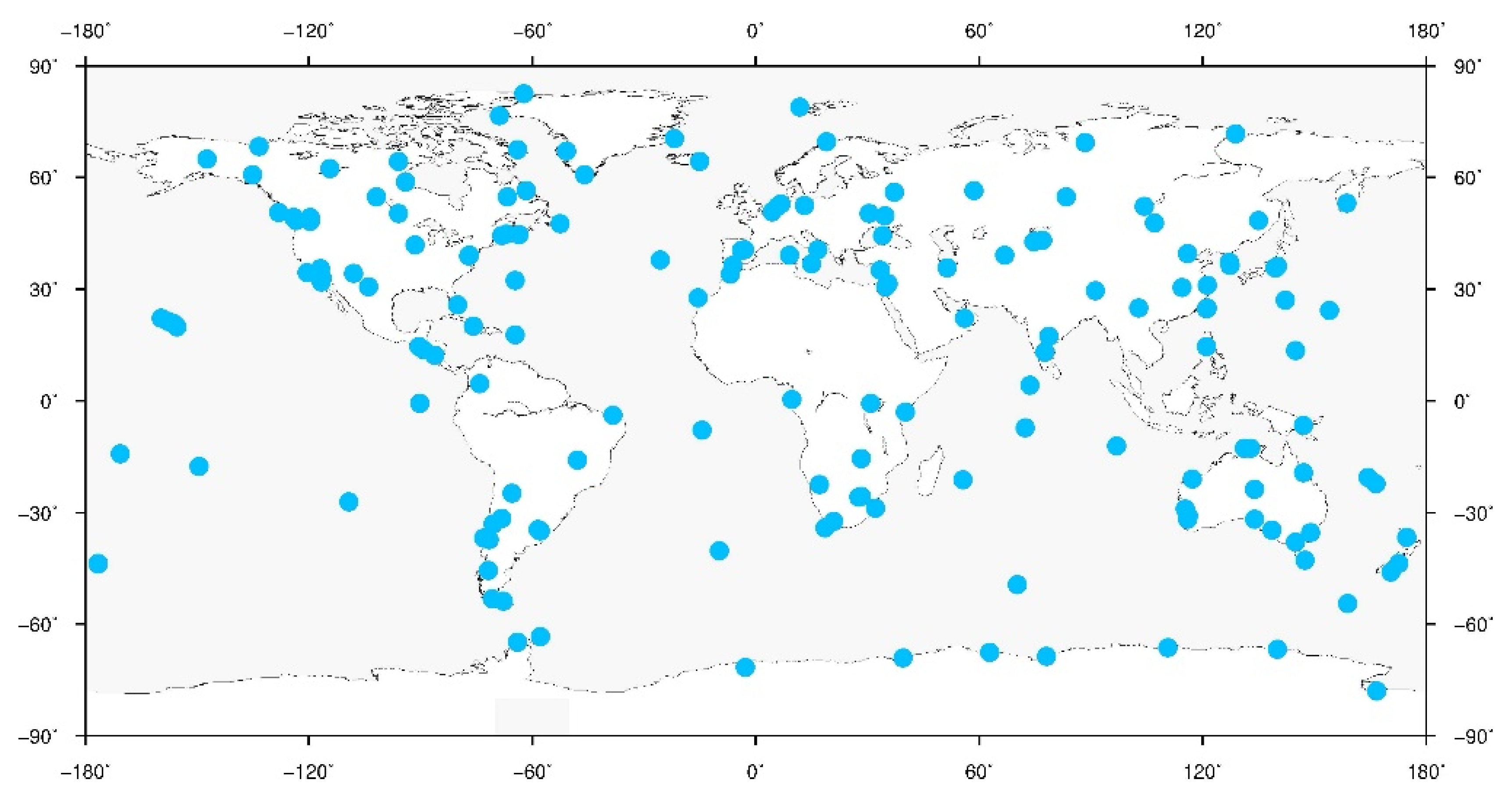 Remotesensing 12 02477 g001 Remotesensing 12 02477 g001