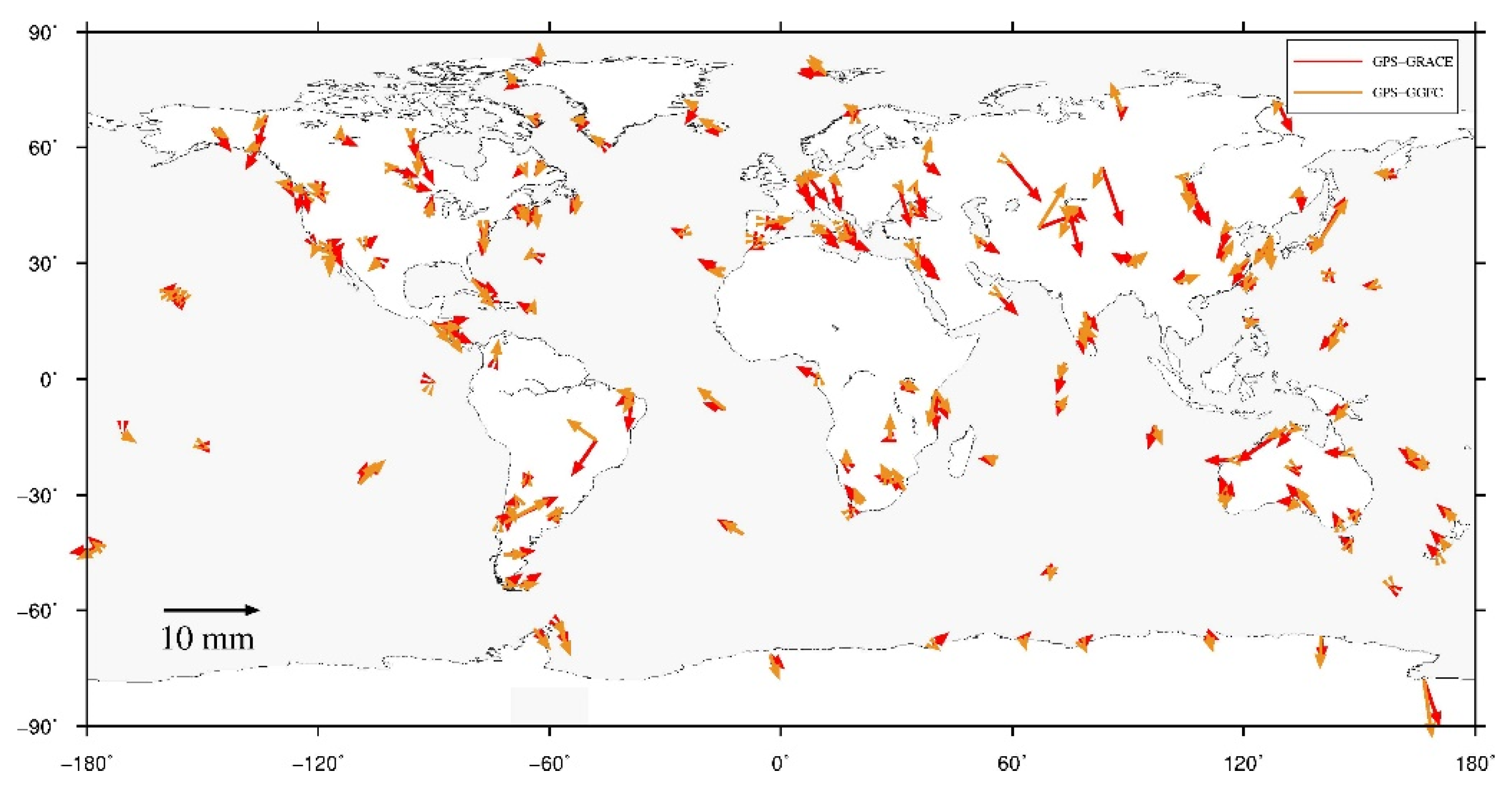 Remotesensing 12 02477 g003 Remotesensing 12 02477 g003