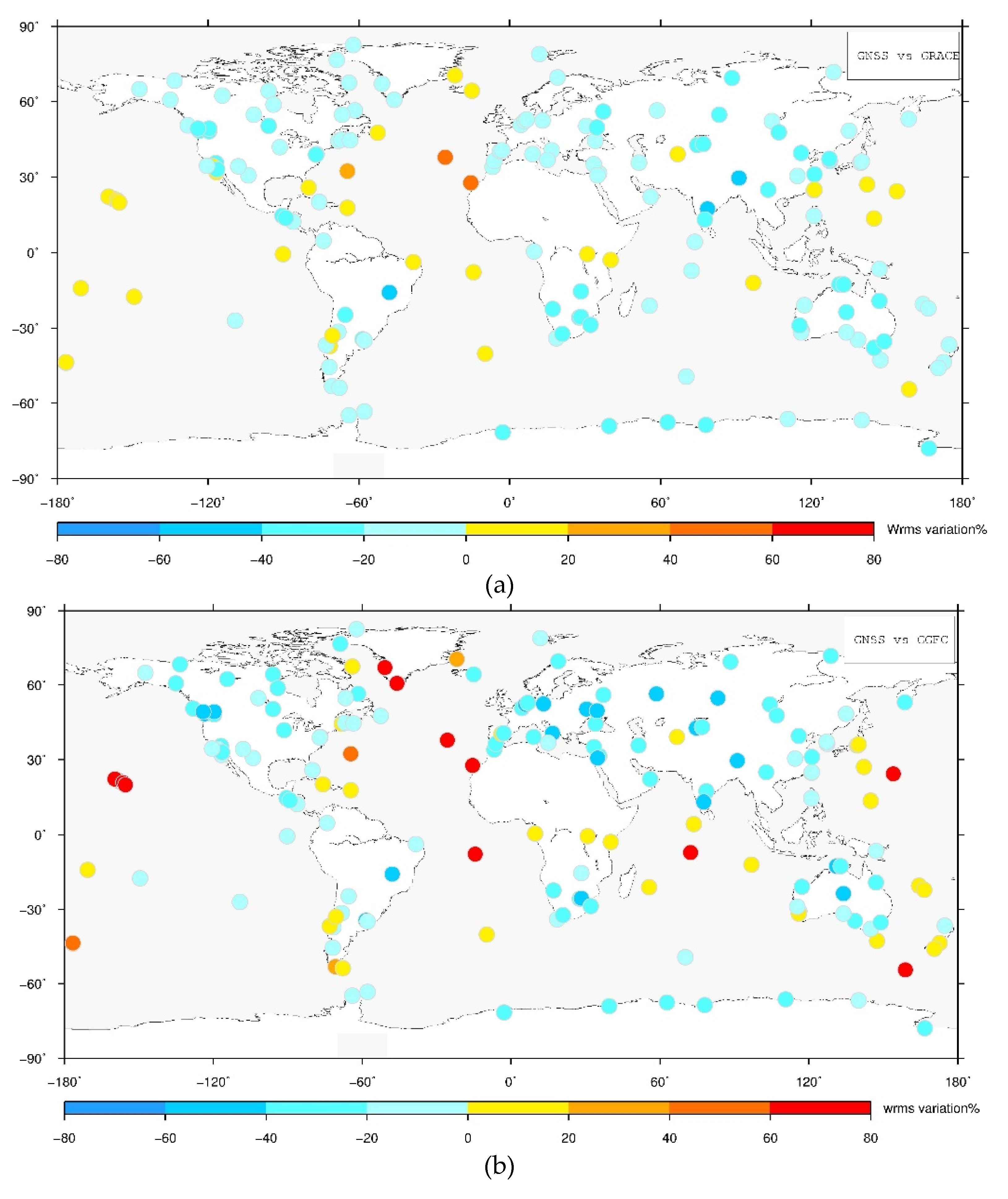 Remotesensing 12 02477 g006 Remotesensing 12 02477 g006